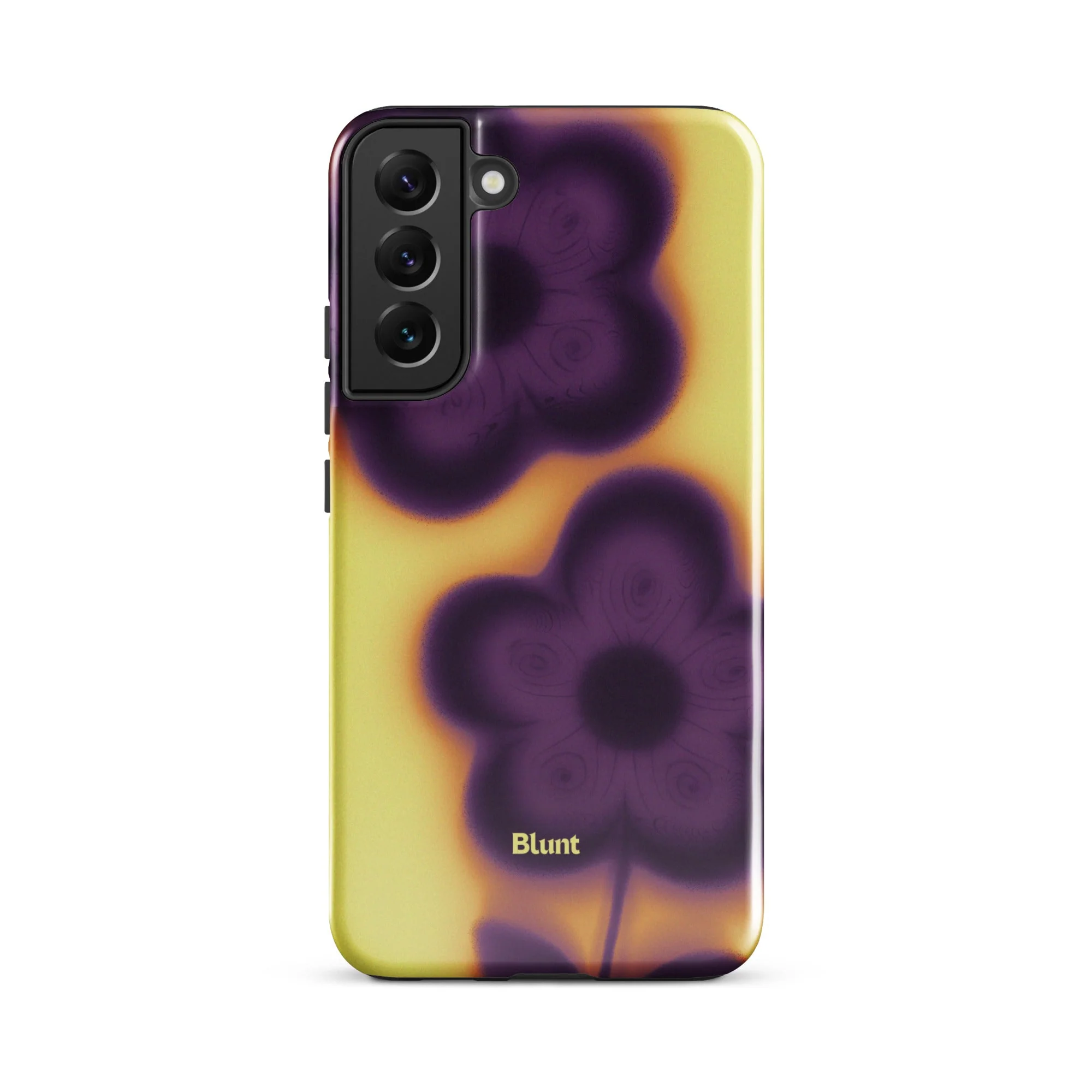 Bloomcore Samsung Case - Image 11