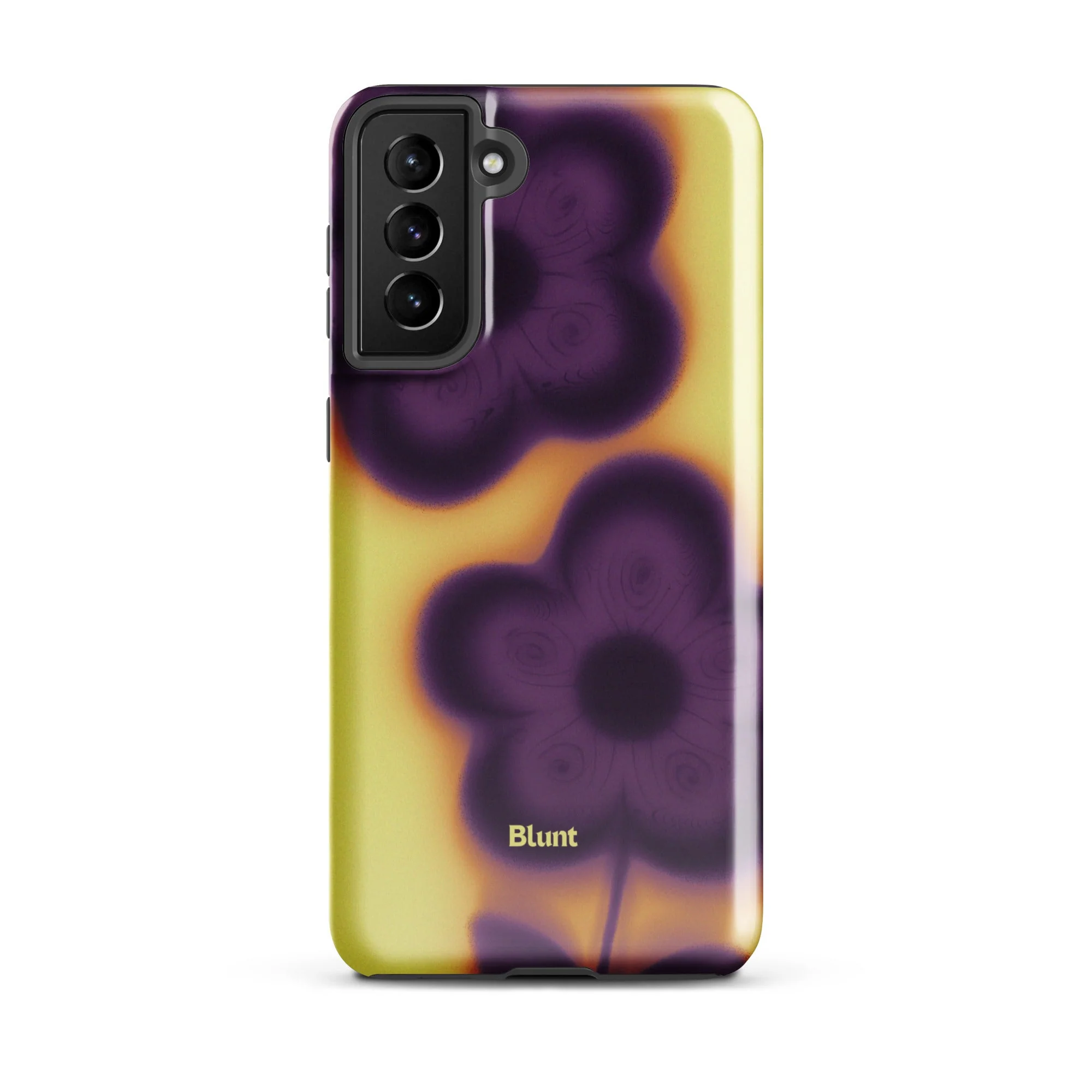 Bloomcore Samsung Case - Image 14