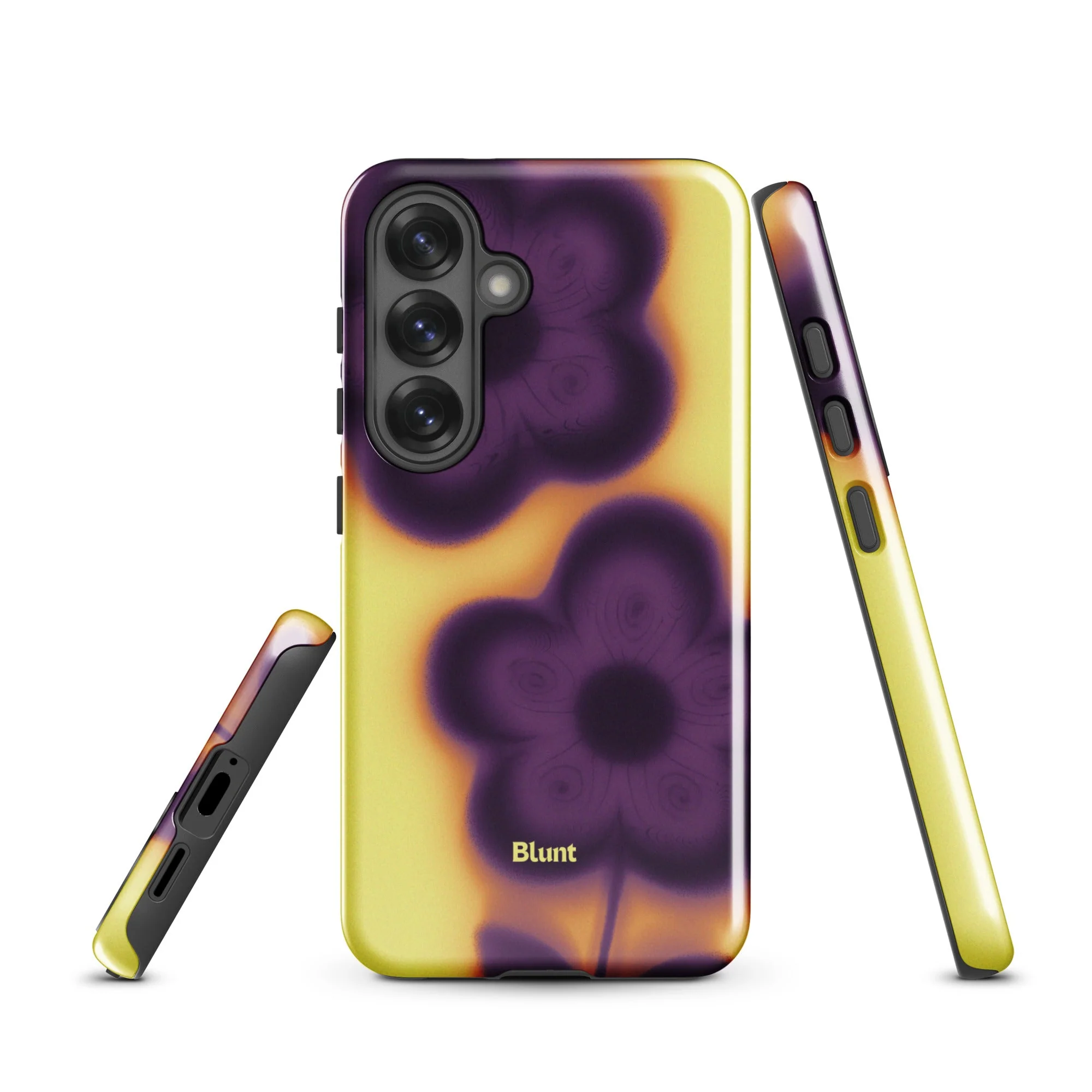 Bloomcore Samsung Case - Image 16