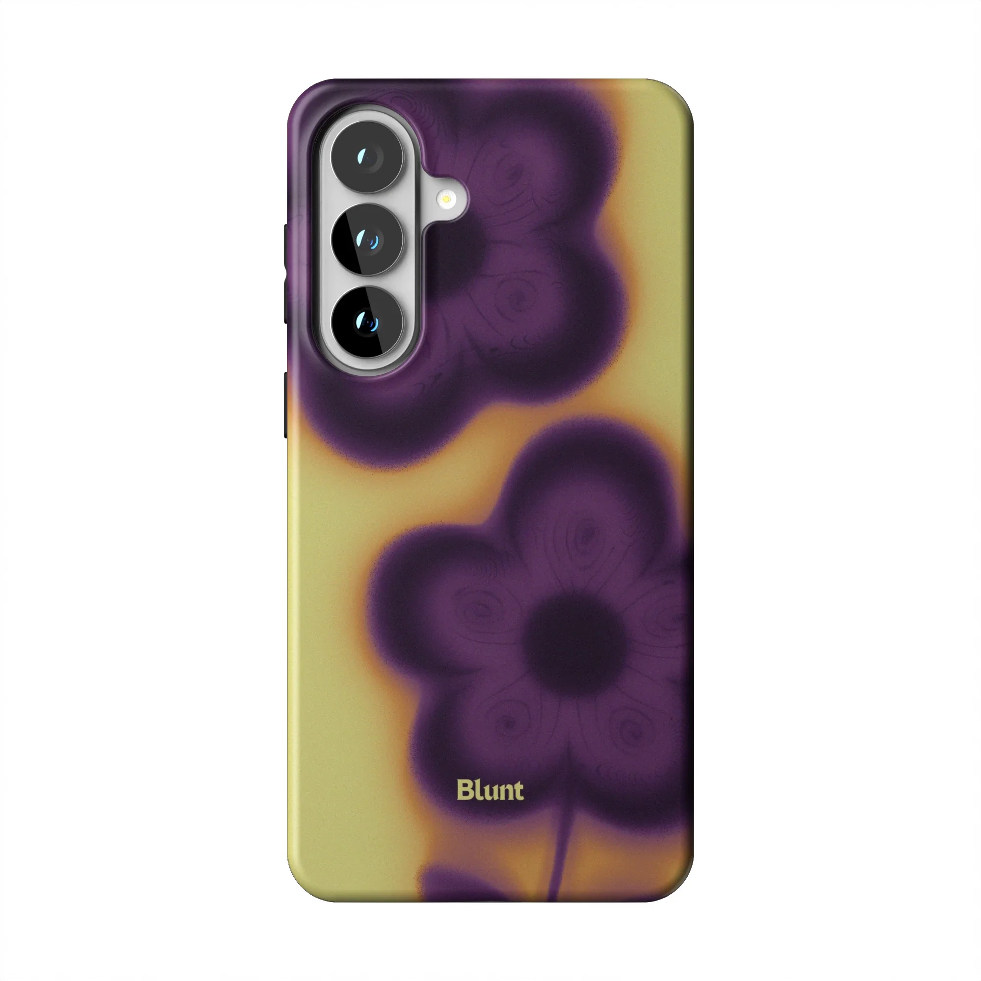 Bloomcore Samsung Case - Image 20