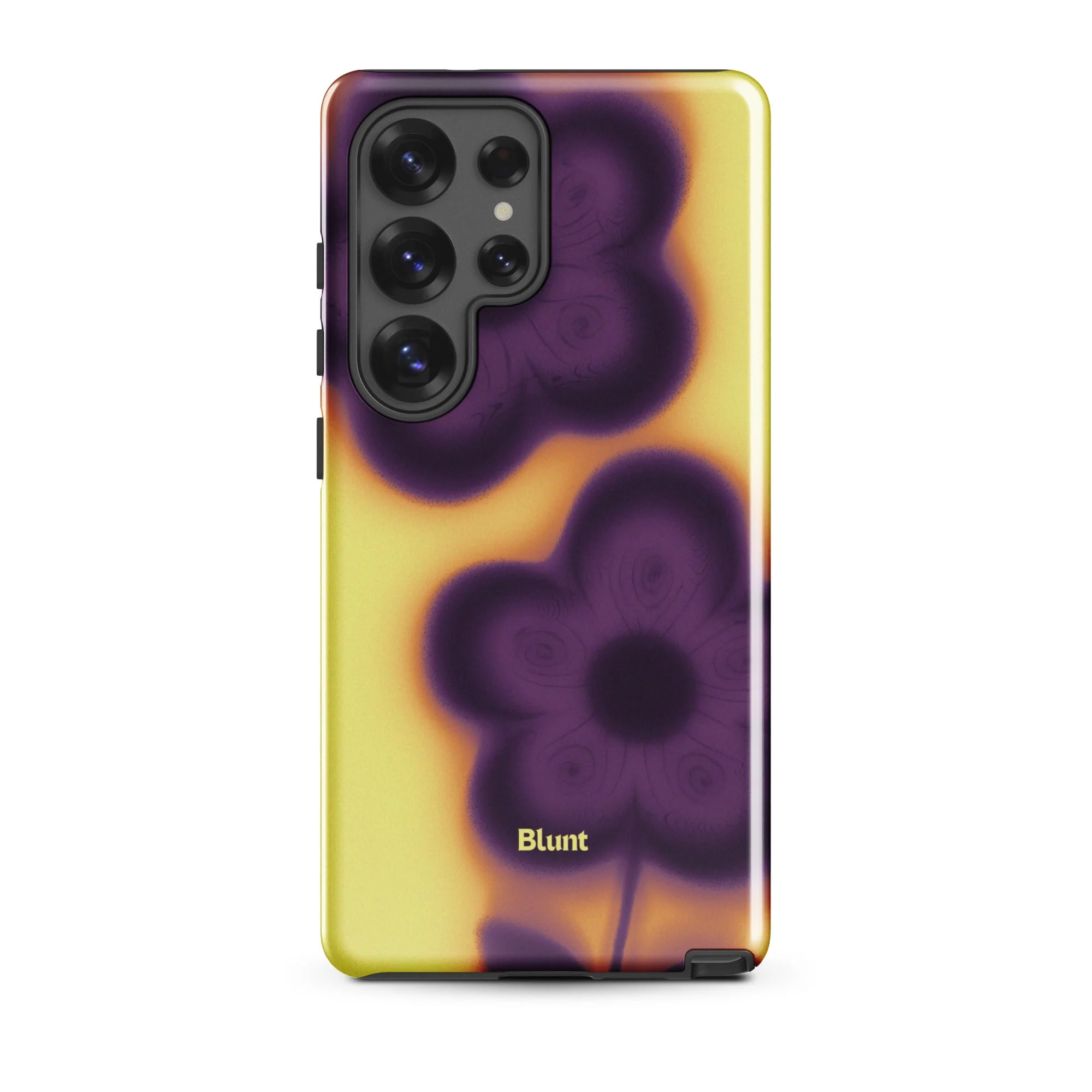 Bloomcore Samsung Case - Image 3