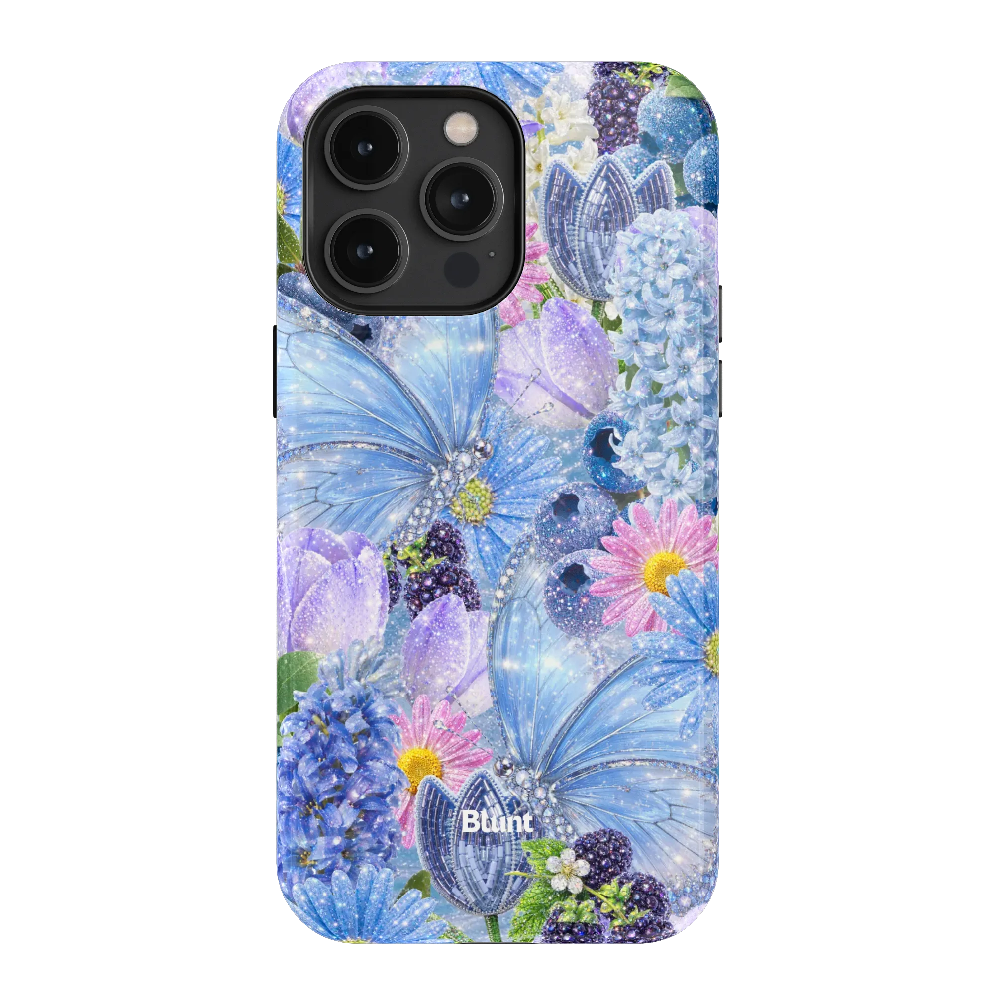 Bloomie iPhone Case - Image 15