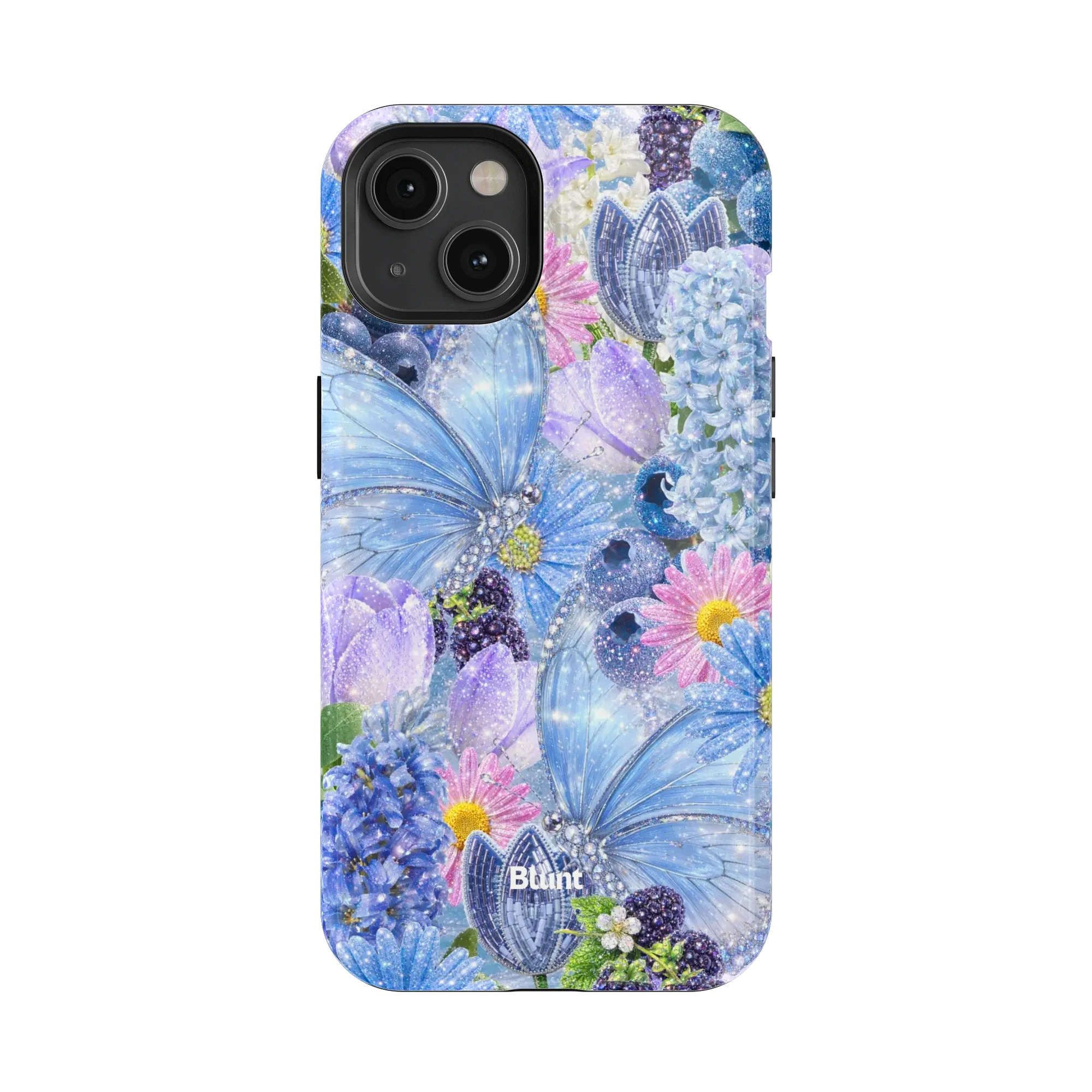 Bloomie iPhone Case - Image 17