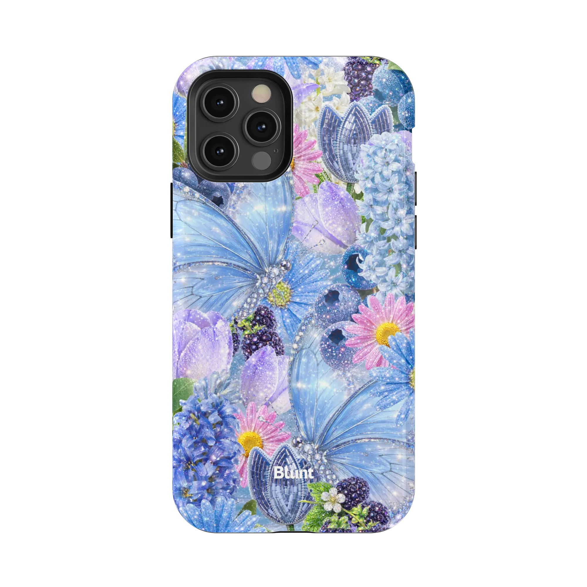 Bloomie iPhone Case - Image 22