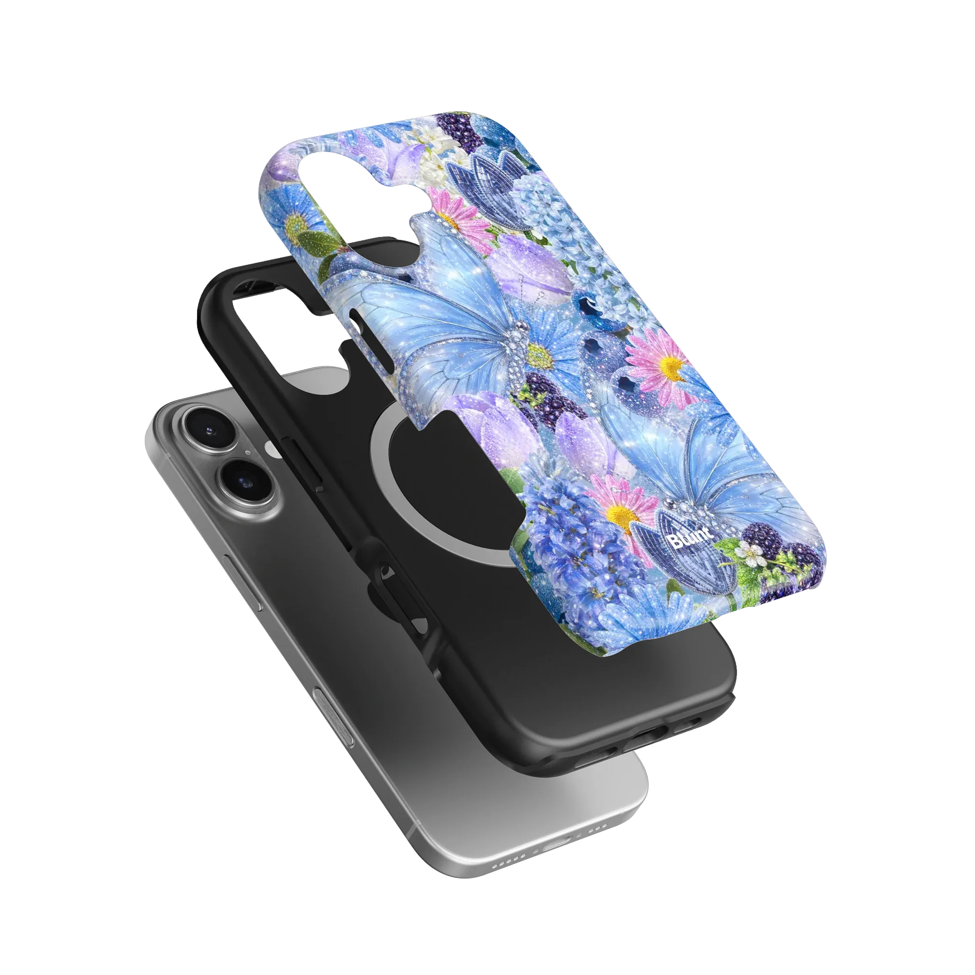 Bloomie iPhone Case - Image 29