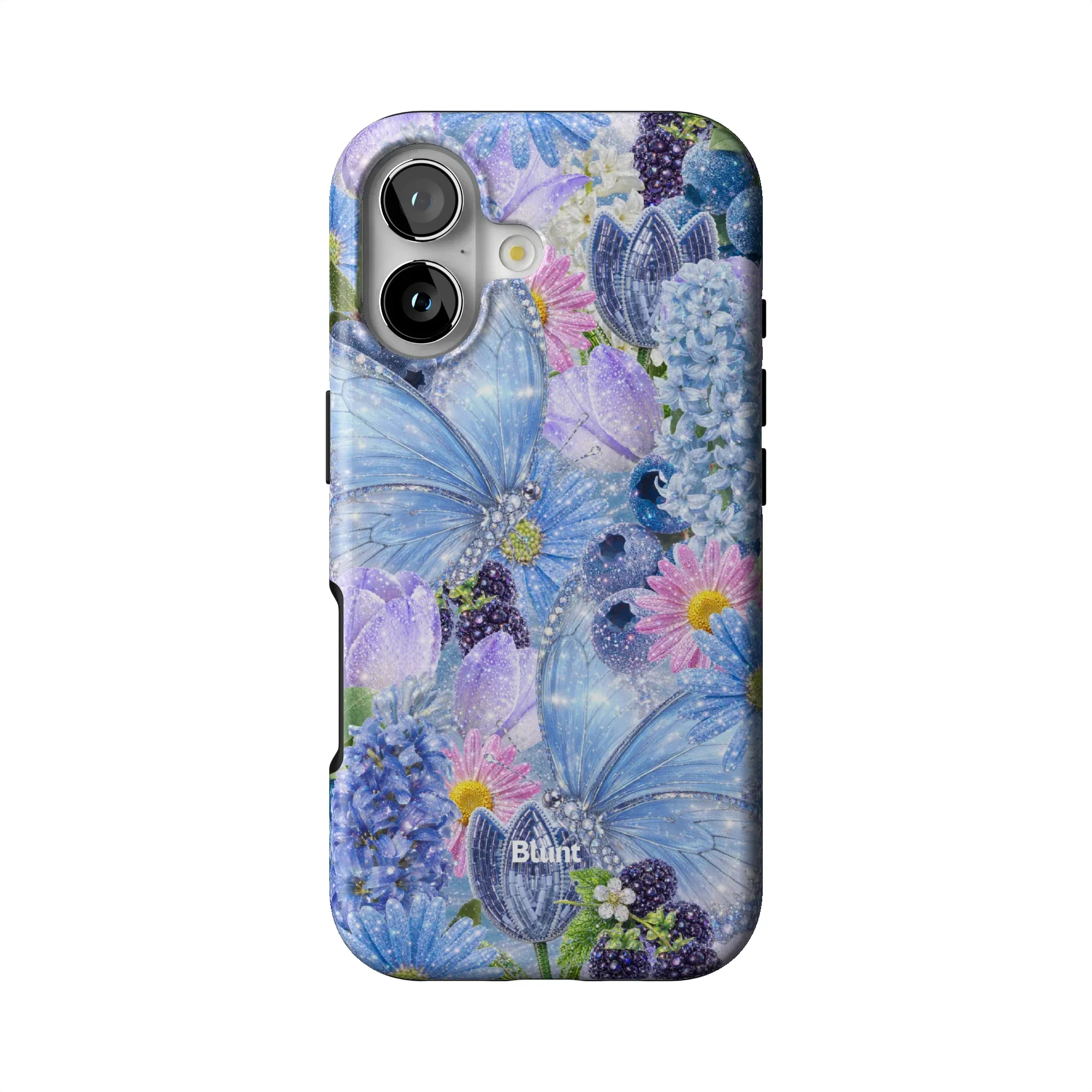 Bloomie iPhone Case - Image 32