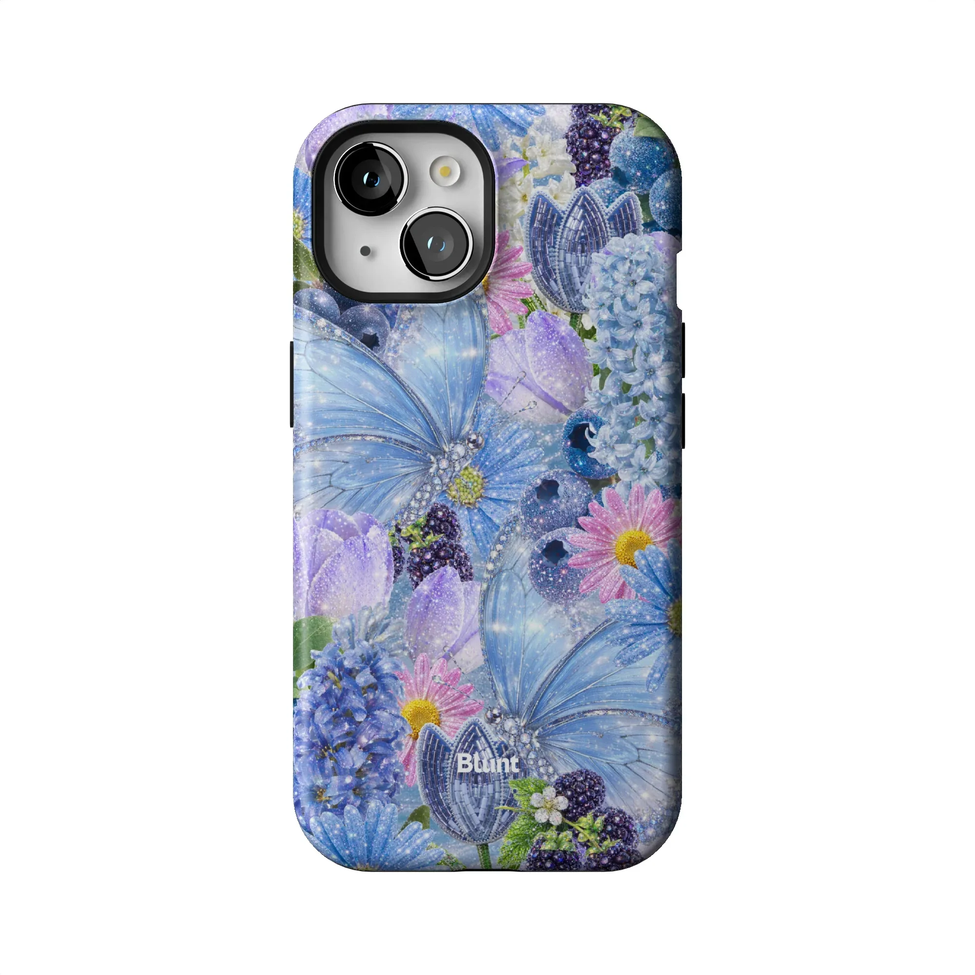 Bloomie iPhone Case - Image 40