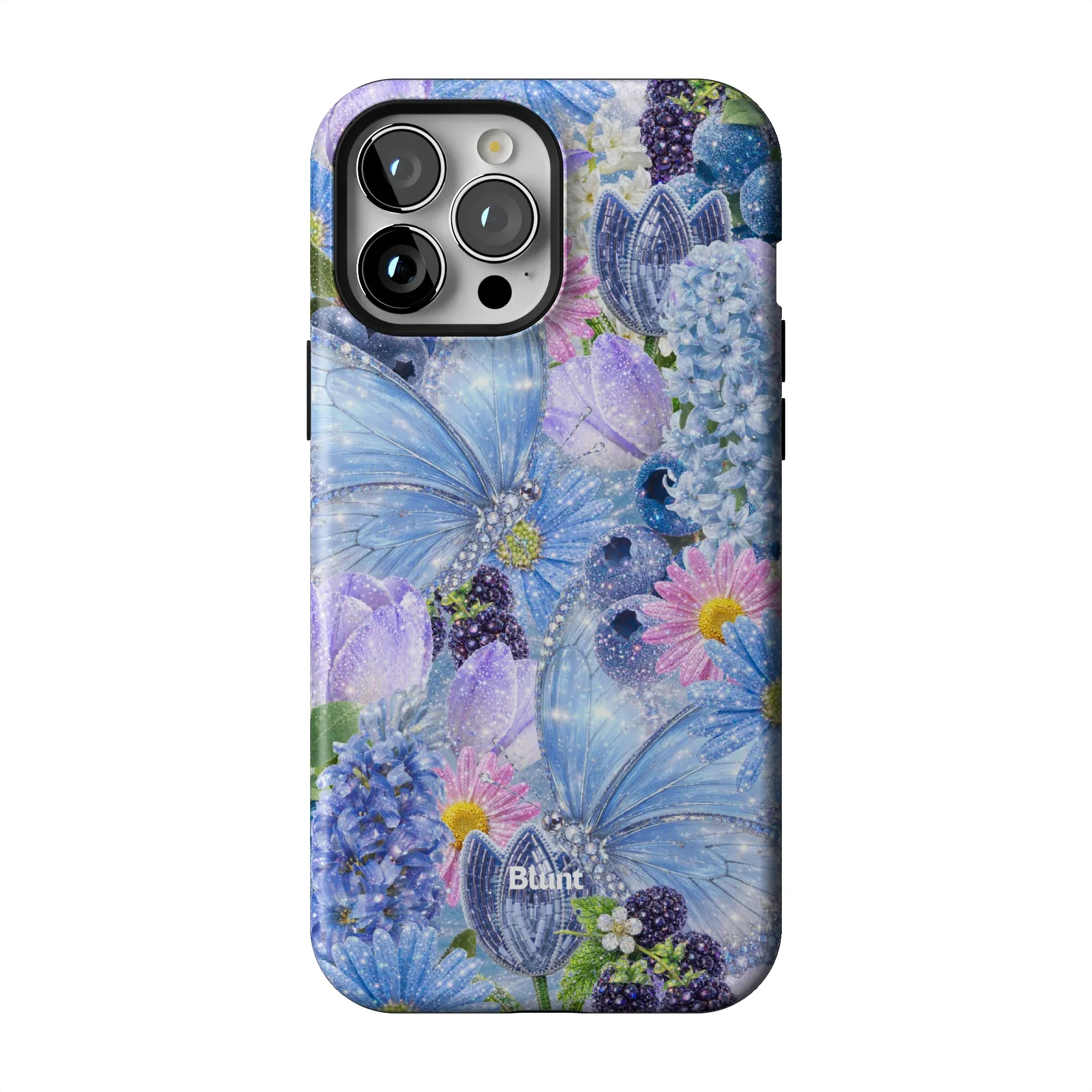 Bloomie iPhone Case - Image 50