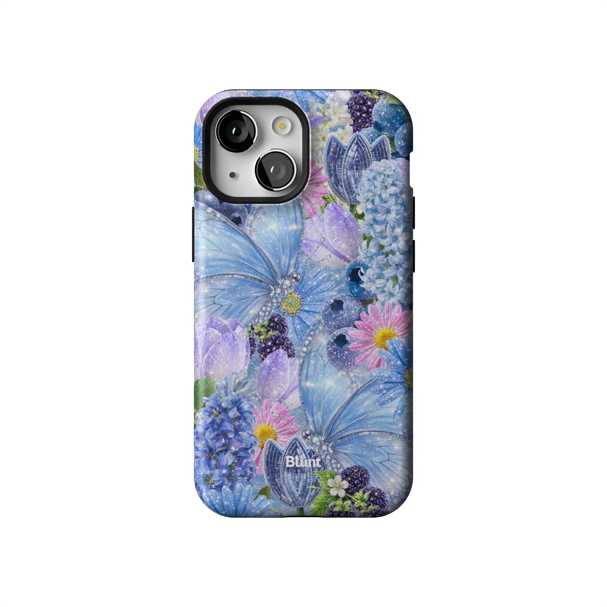Bloomie iPhone Case - Image 51
