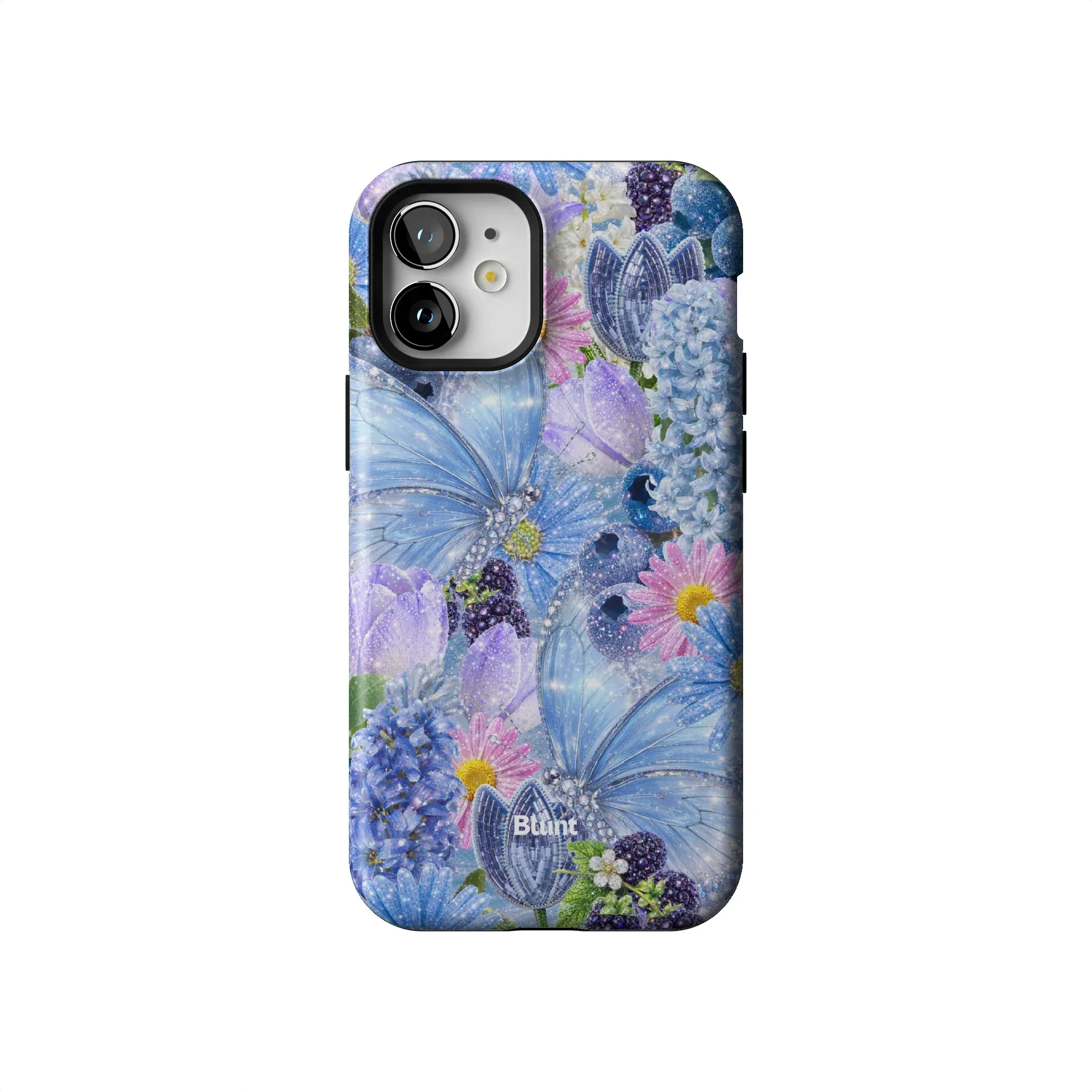 Bloomie iPhone Case - Image 55