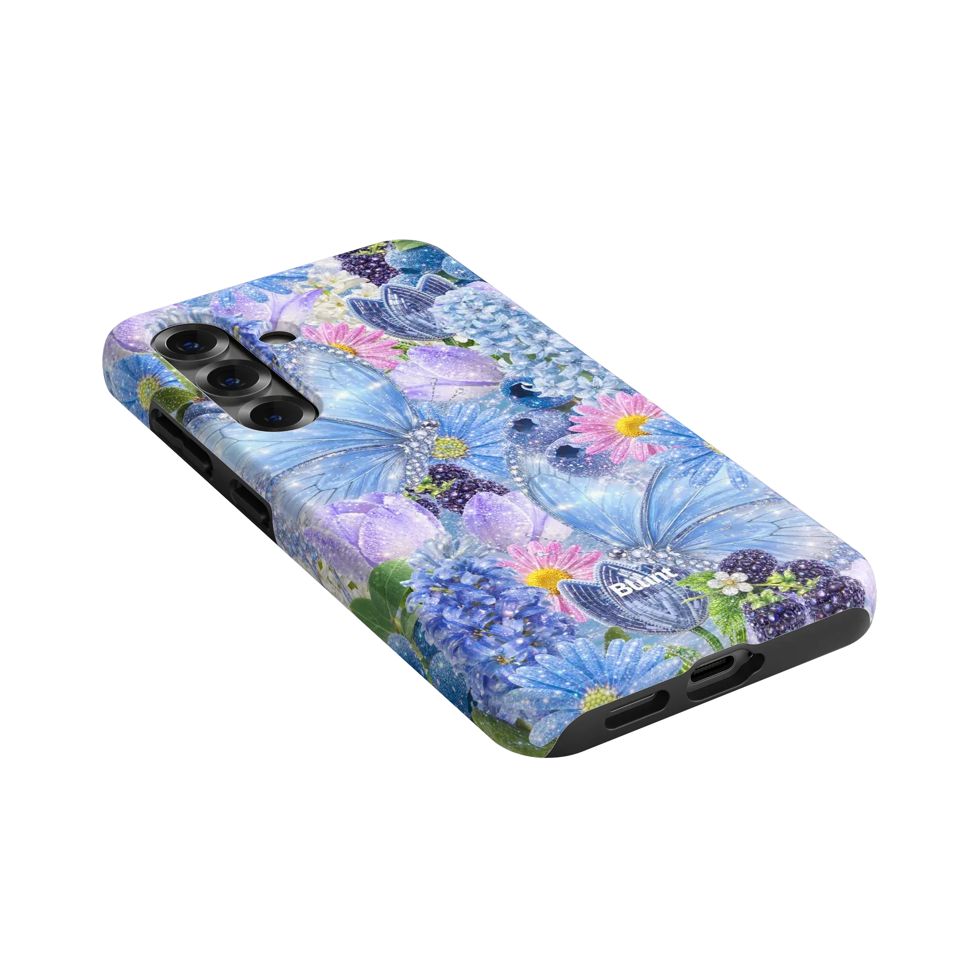 Bloomie Samsung Case - Image 13