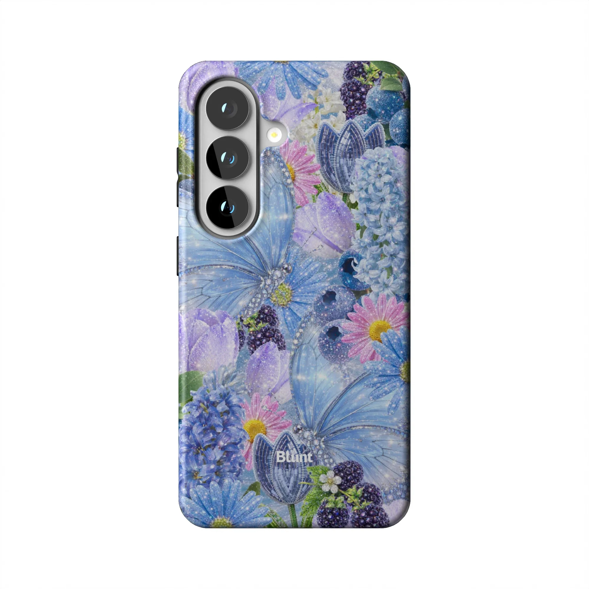 Bloomie Samsung Case - Image 15