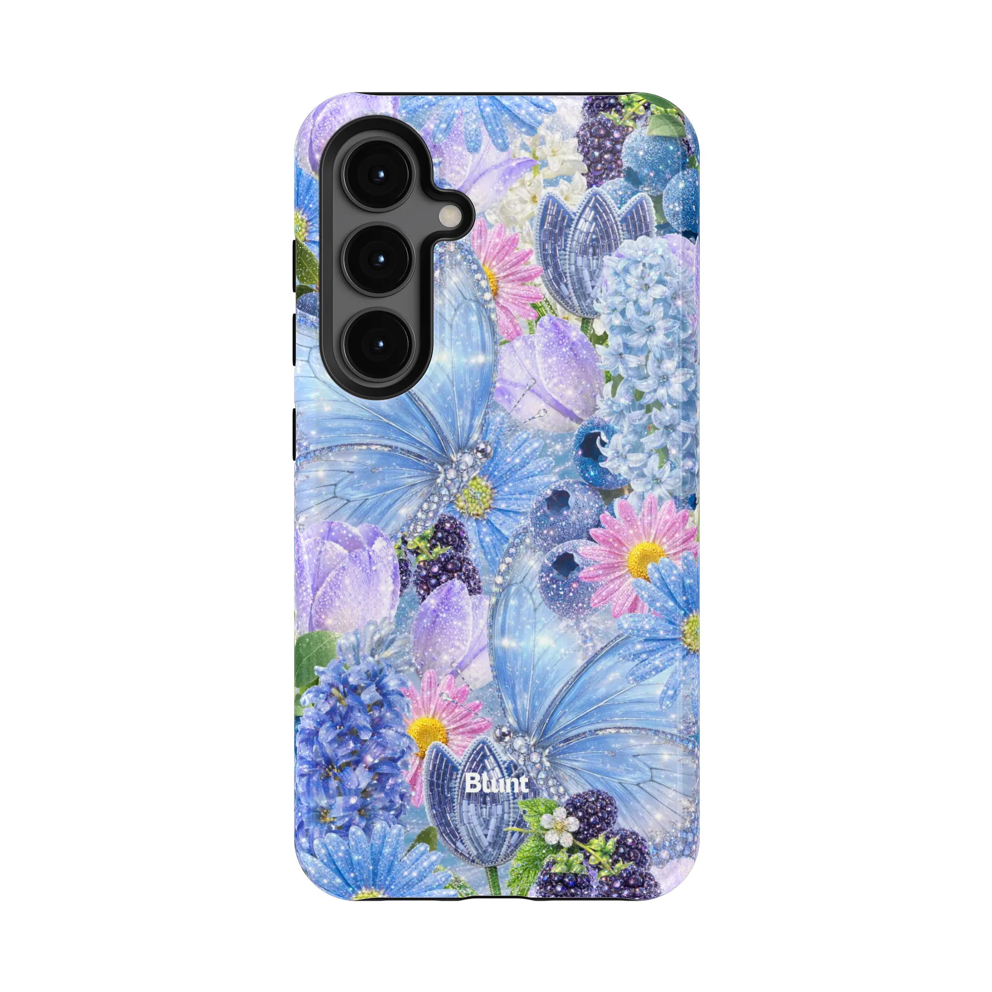Bloomie Samsung Case - Image 4