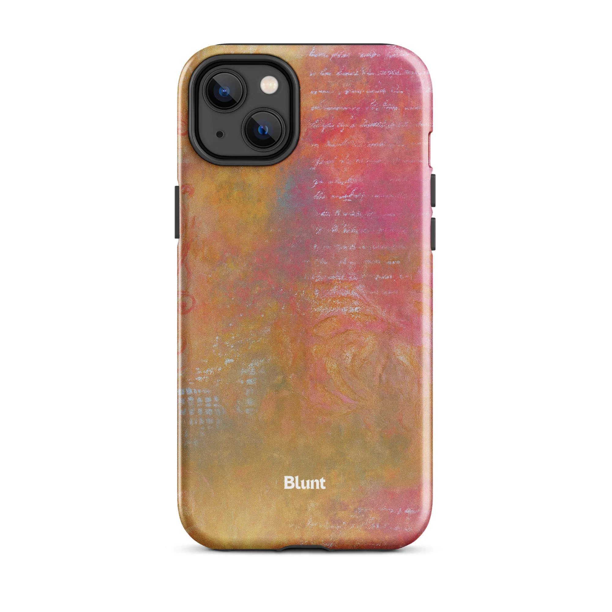 Bloomyx iPhone Case - Image 12