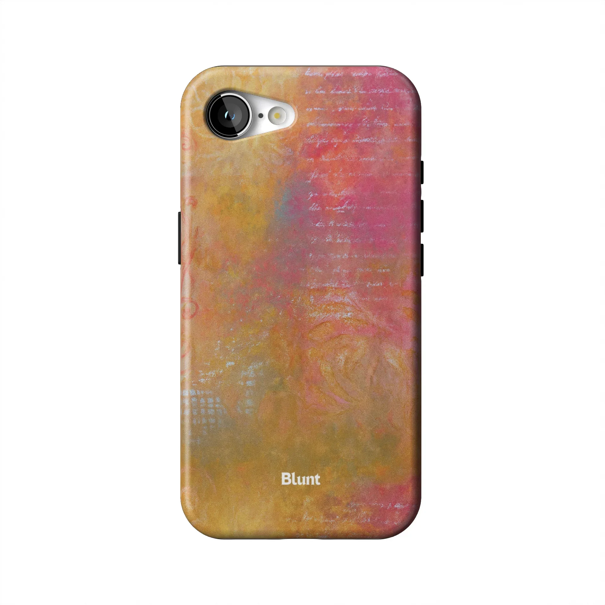 Bloomyx iPhone Case - Image 32