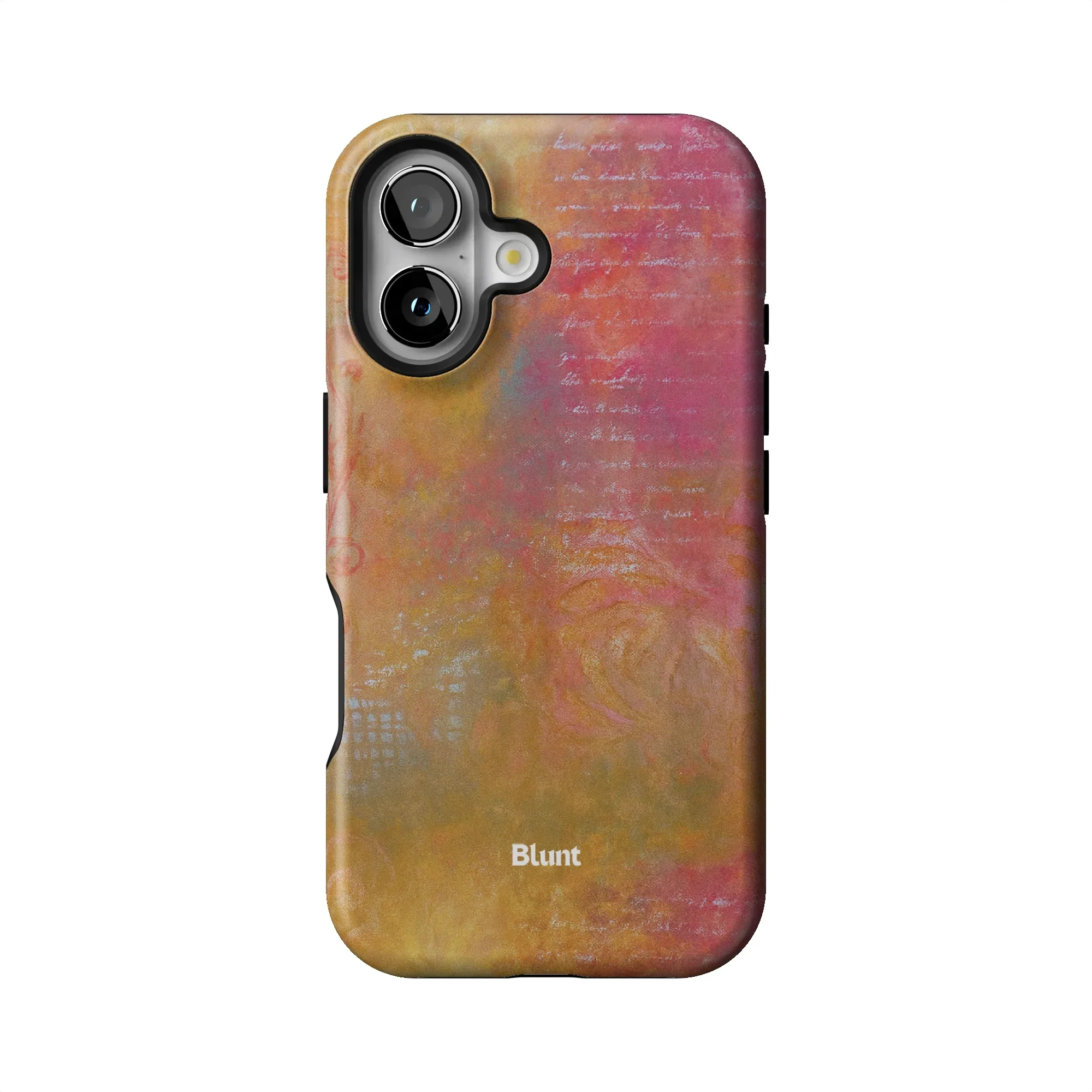 Bloomyx iPhone Case - Image 41
