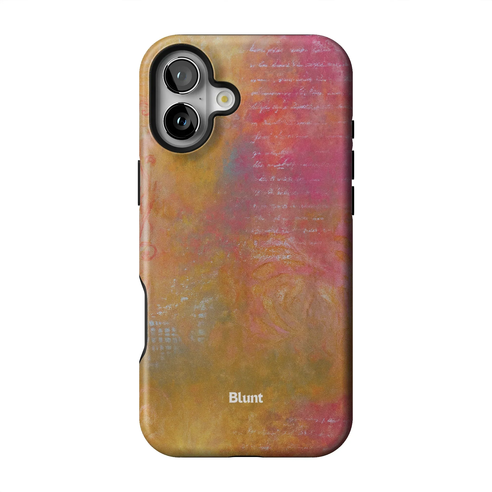 Bloomyx iPhone Case - Image 44