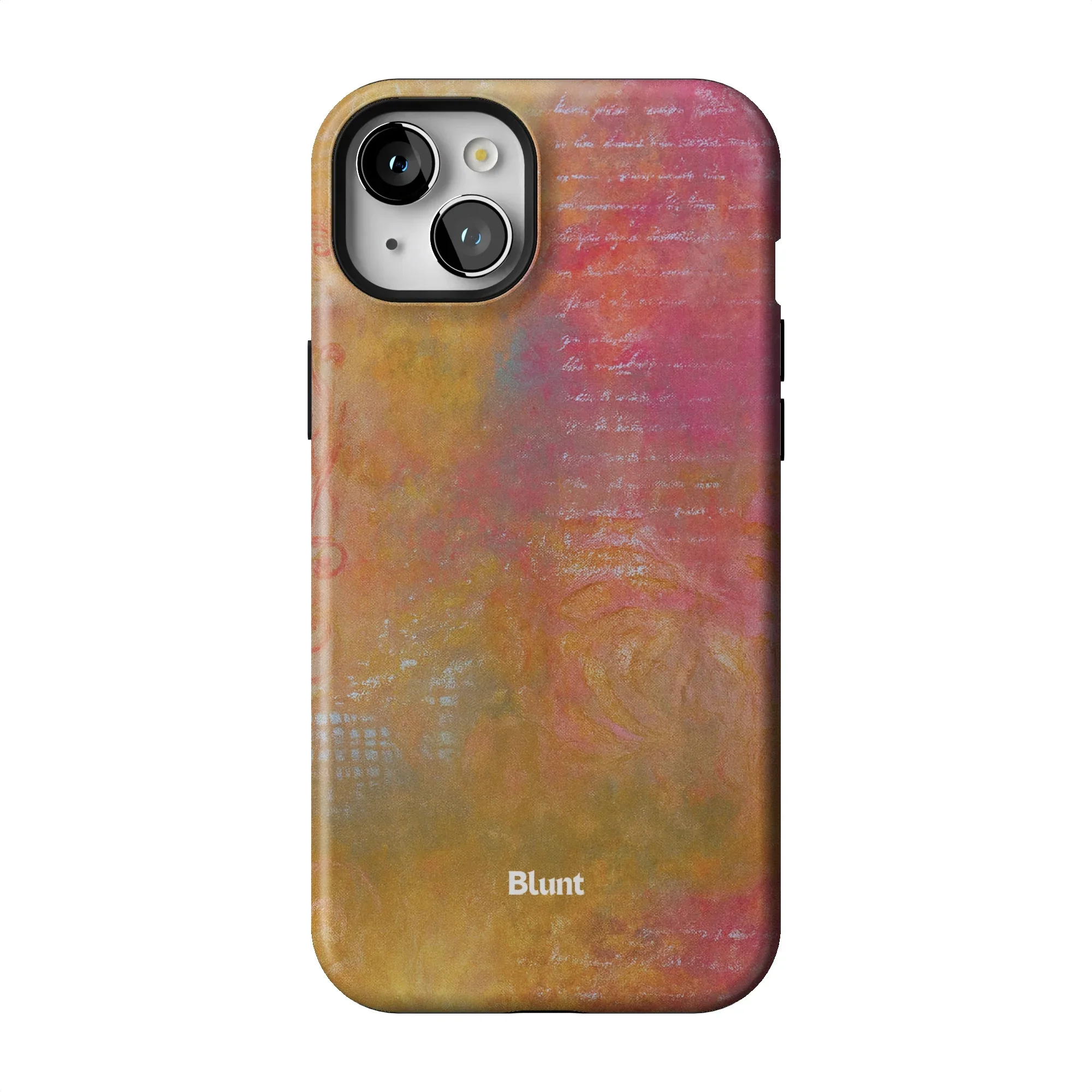 Bloomyx iPhone Case - Image 48