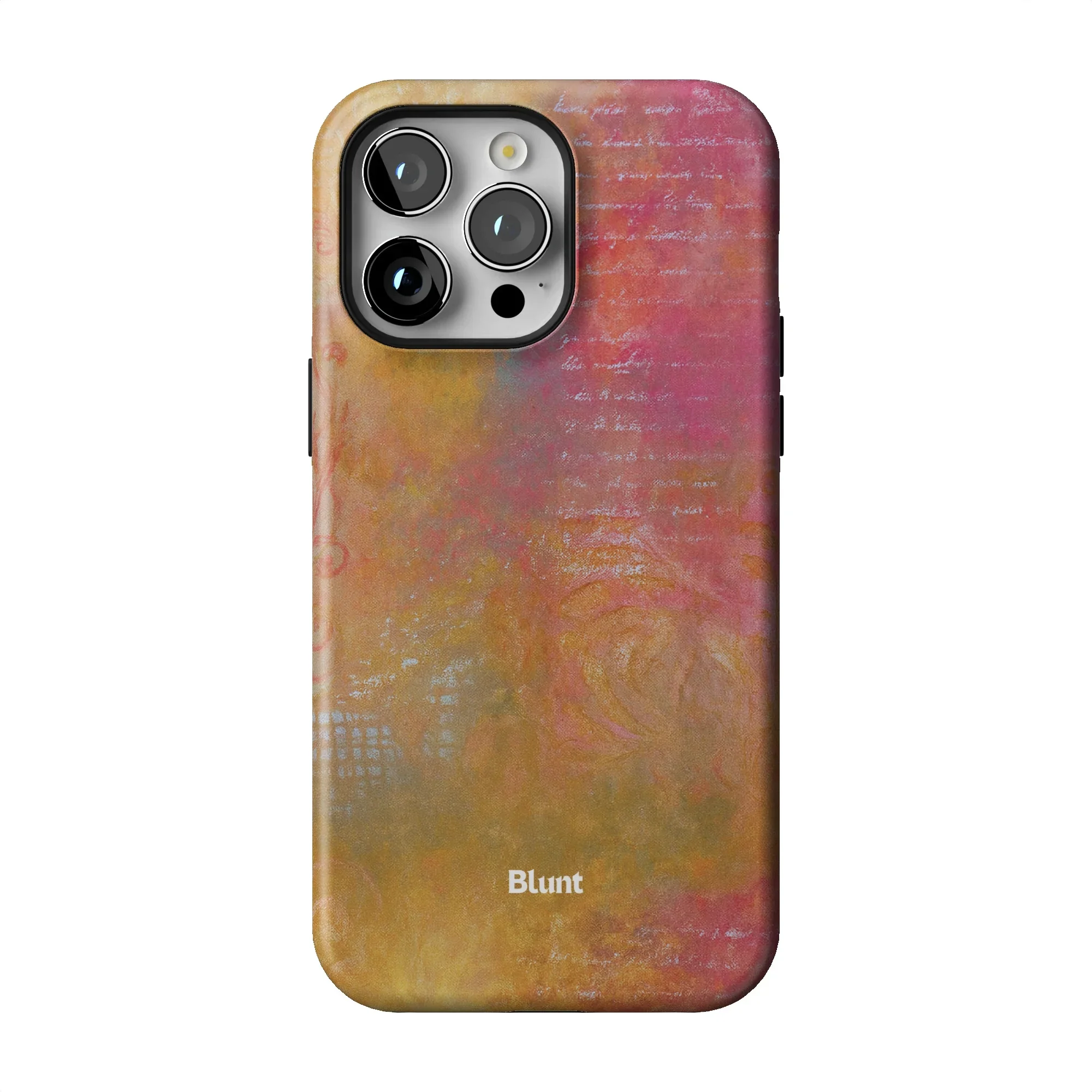 Bloomyx iPhone Case - Image 51