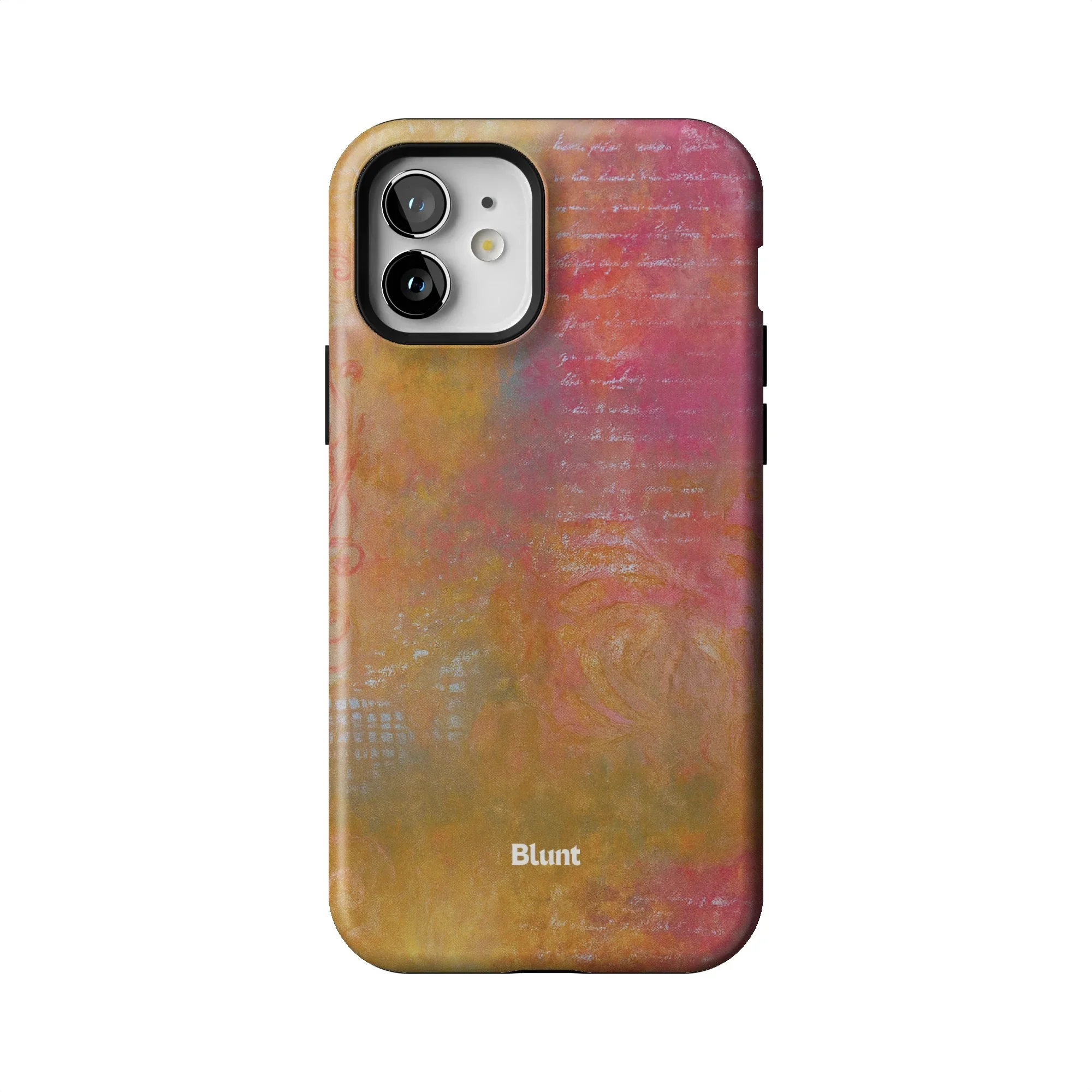 Bloomyx iPhone Case - Image 57