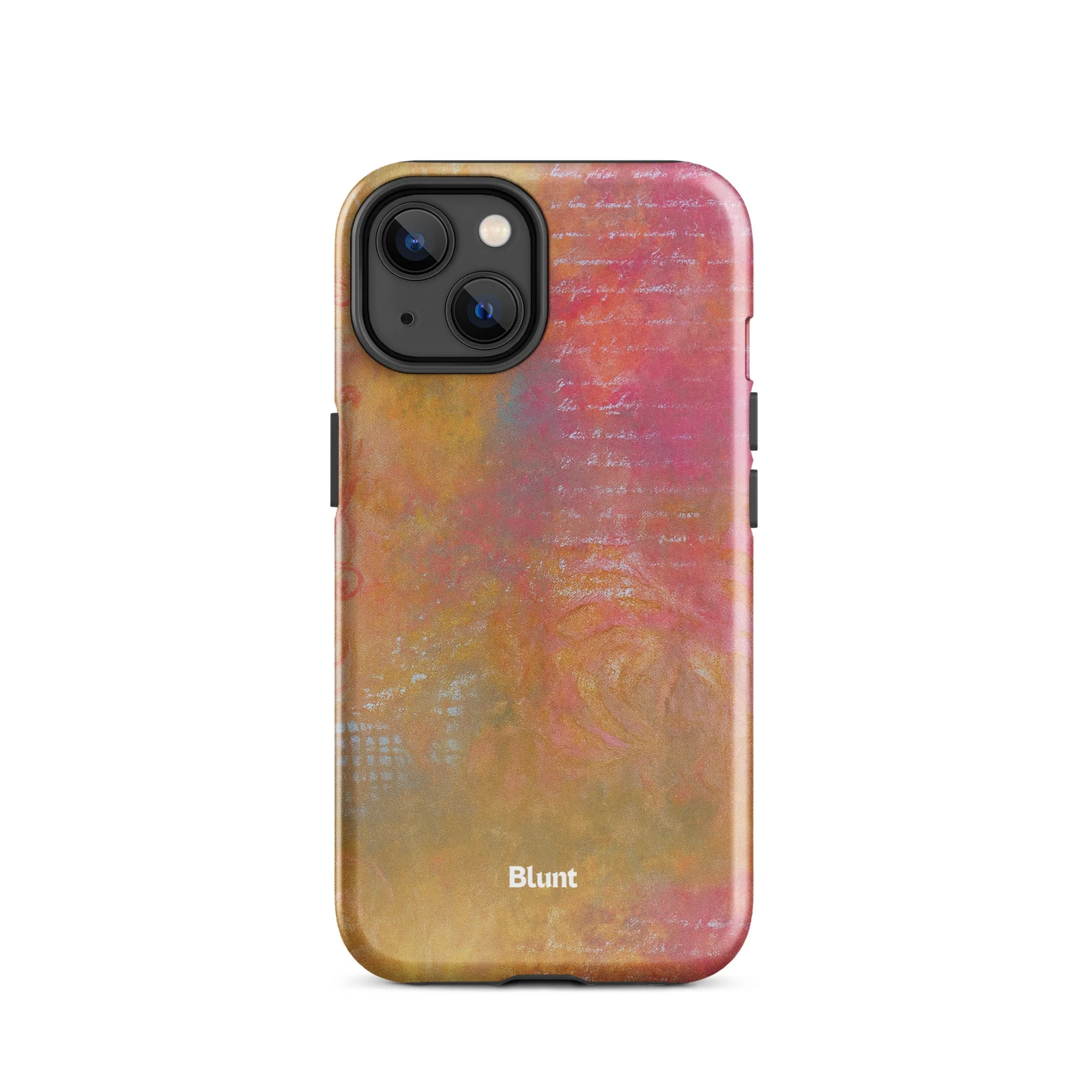 Bloomyx iPhone Case - Image 9