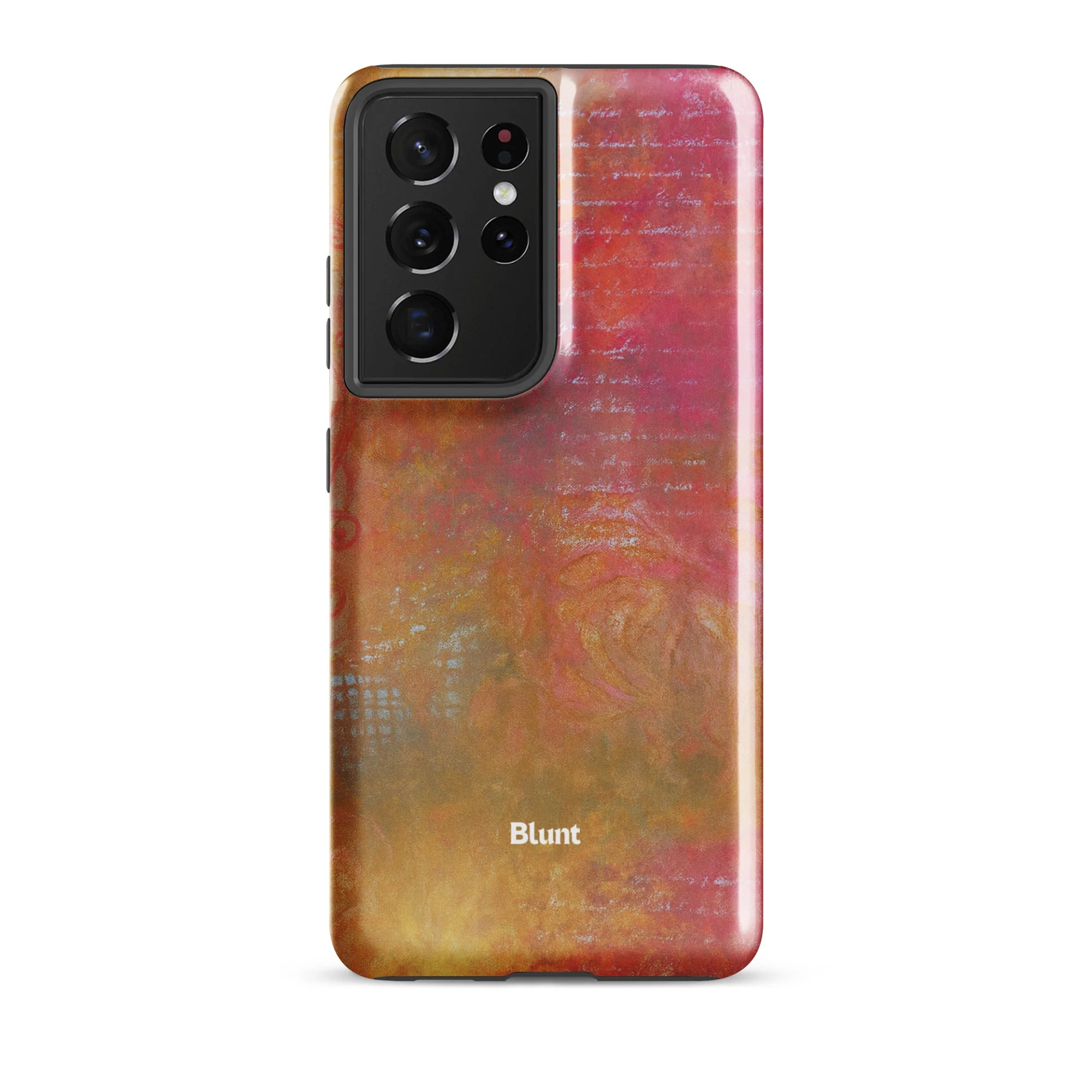Bloomyx Samsung Case - Image 15