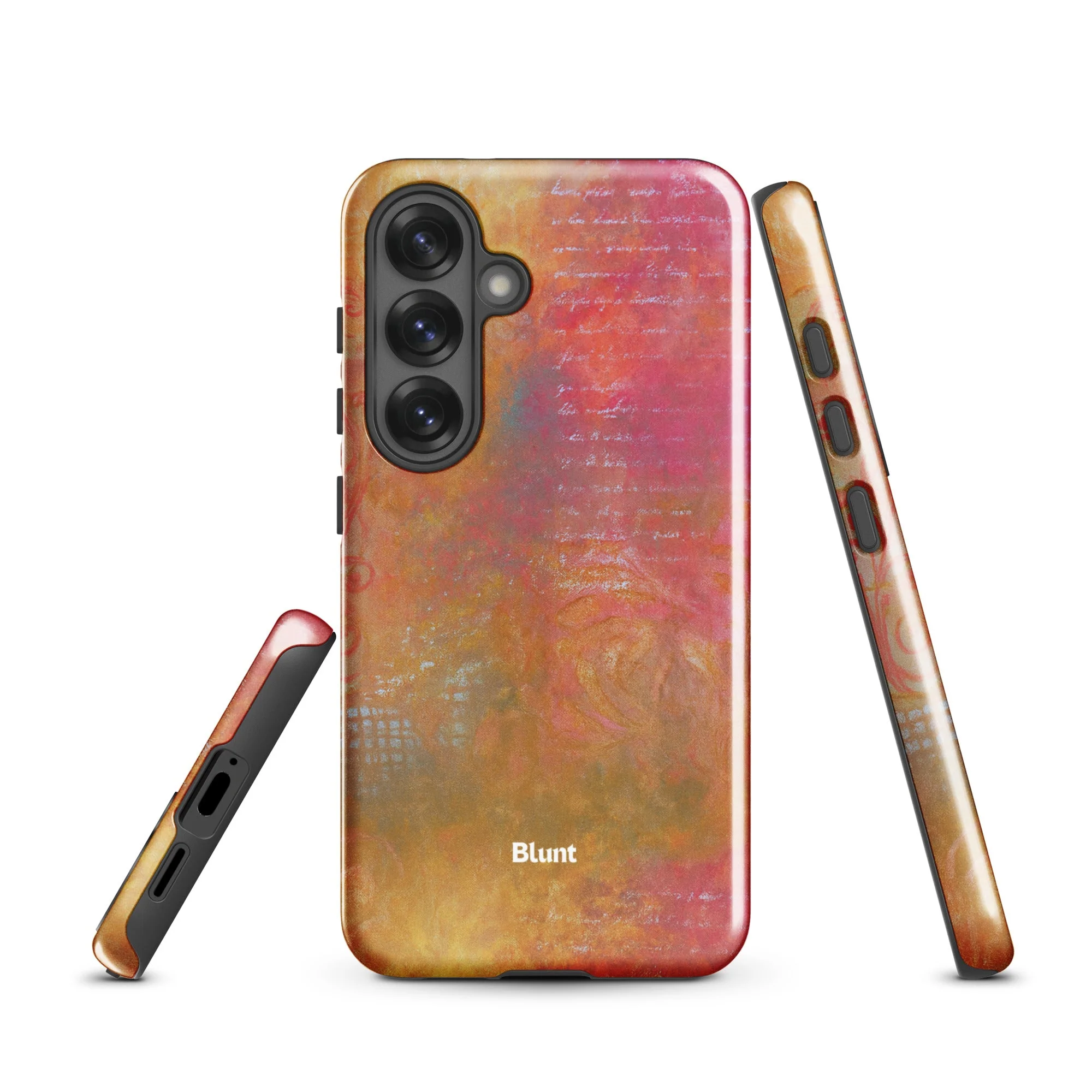Bloomyx Samsung Case - Image 16