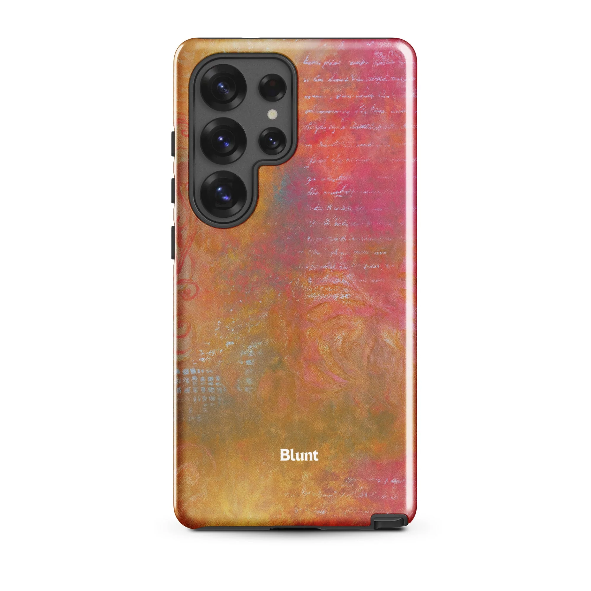 Bloomyx Samsung Case - Image 3