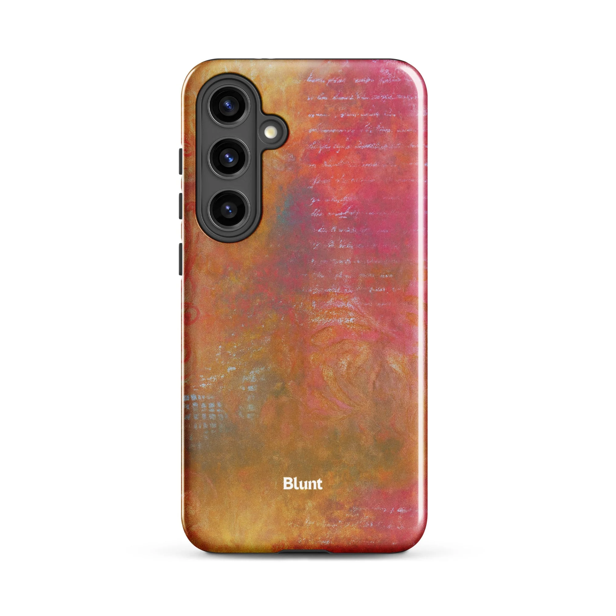 Bloomyx Samsung Case - Image 5