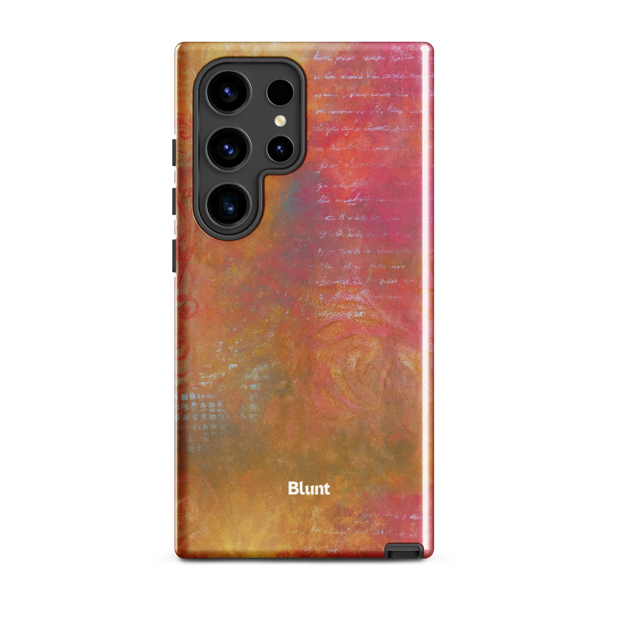 Bloomyx Samsung Case - Image 6