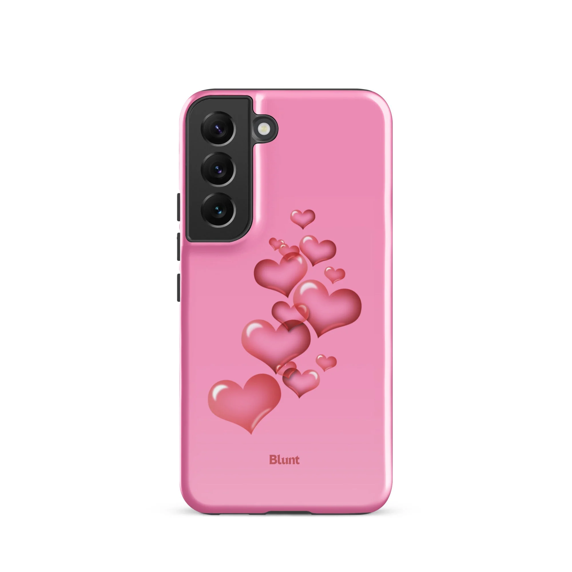 Blossom Samsung Case - Image 10
