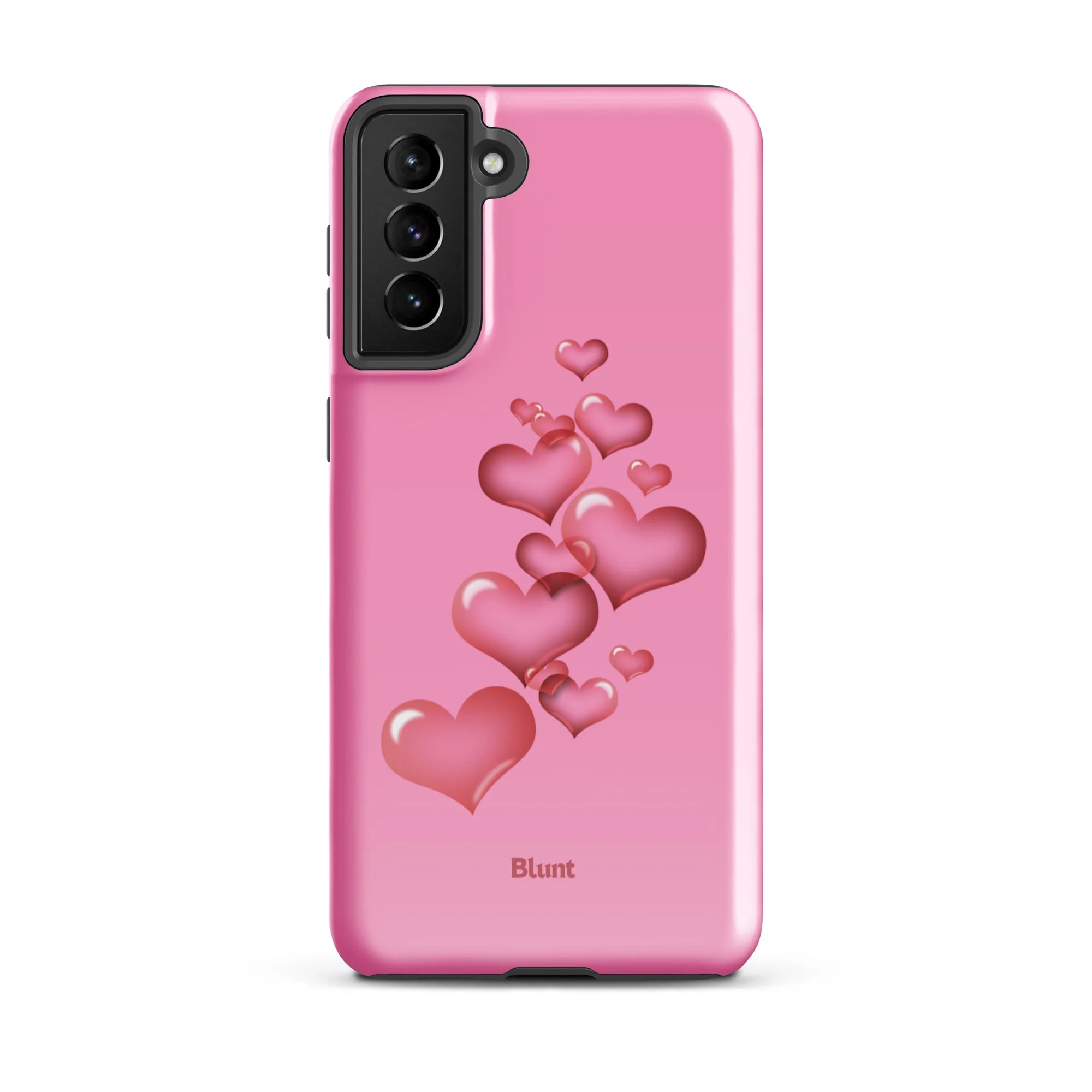 Blossom Samsung Case - Image 14