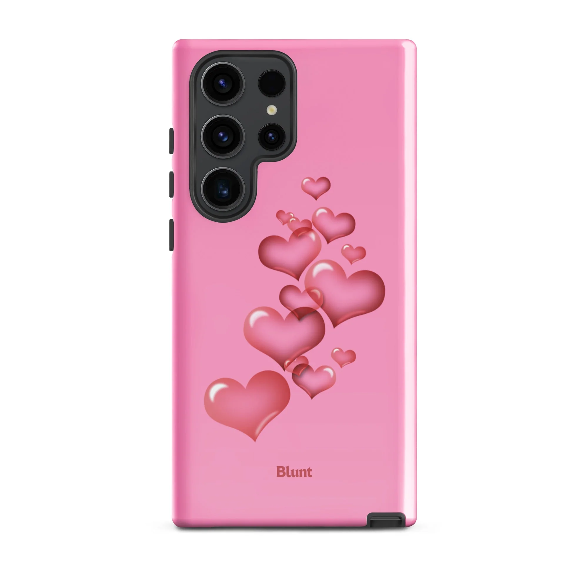 Blossom Samsung Case - Image 9