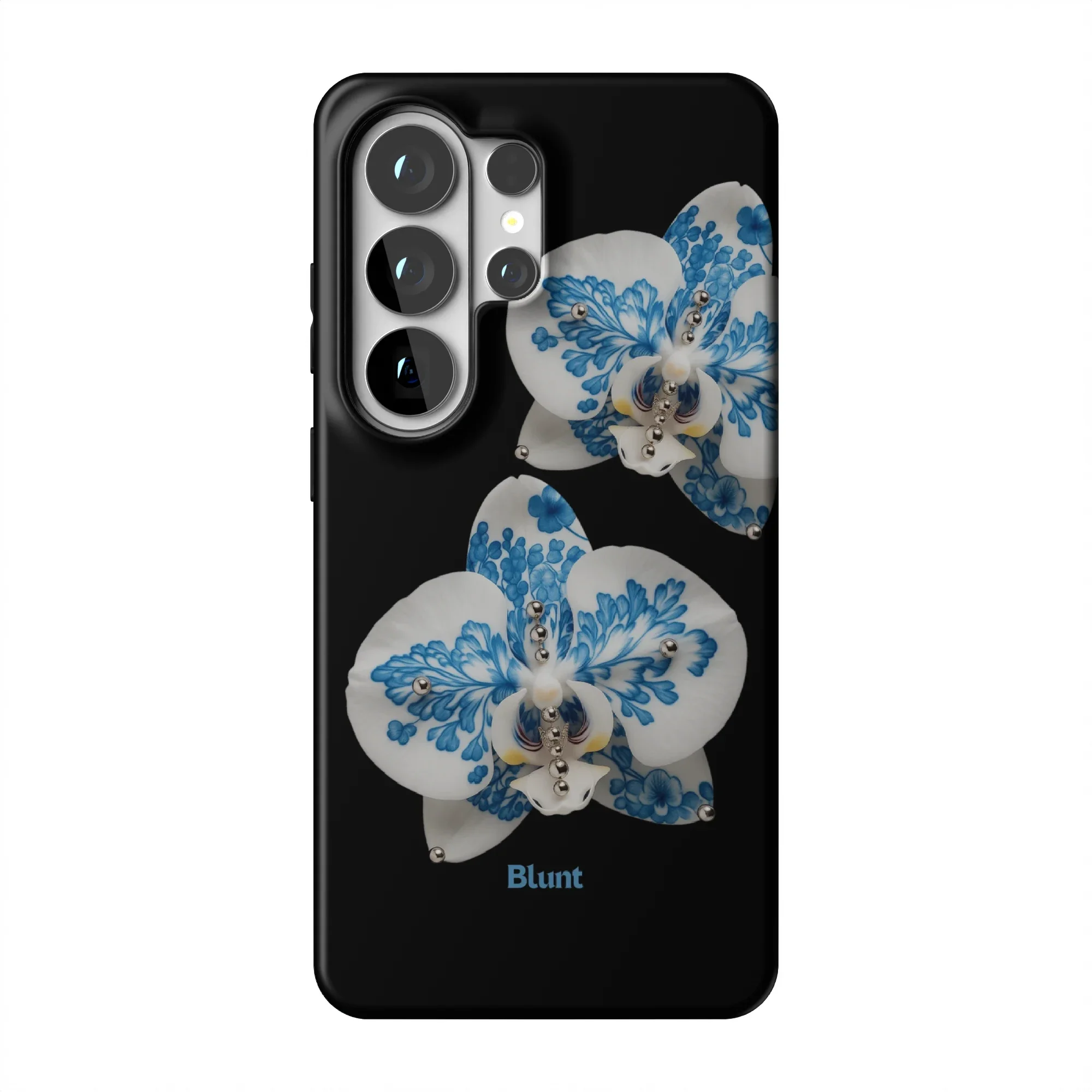 Blue Dynasty Samsung Case - Image 19