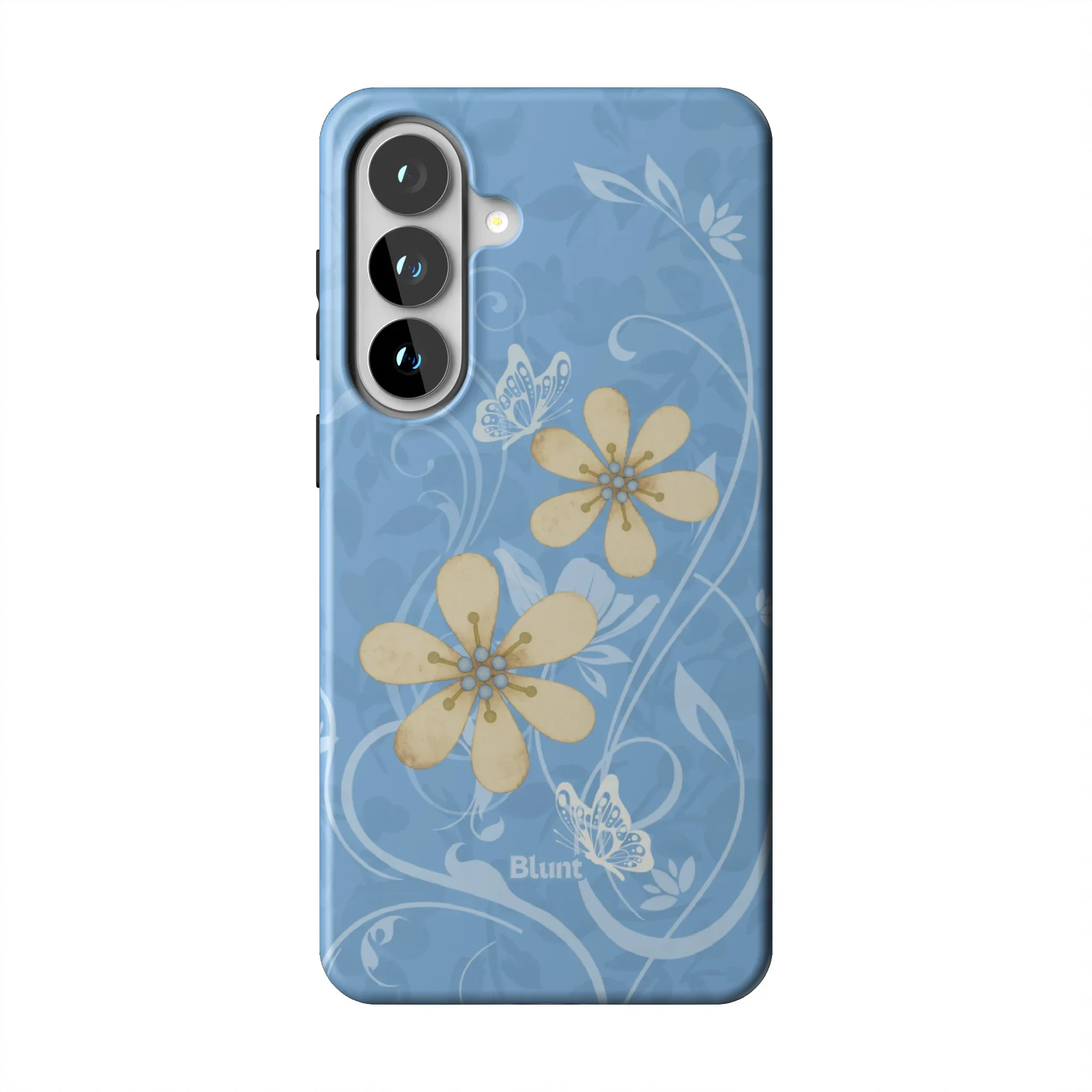 Blue Erin Samsung Case - Image 15
