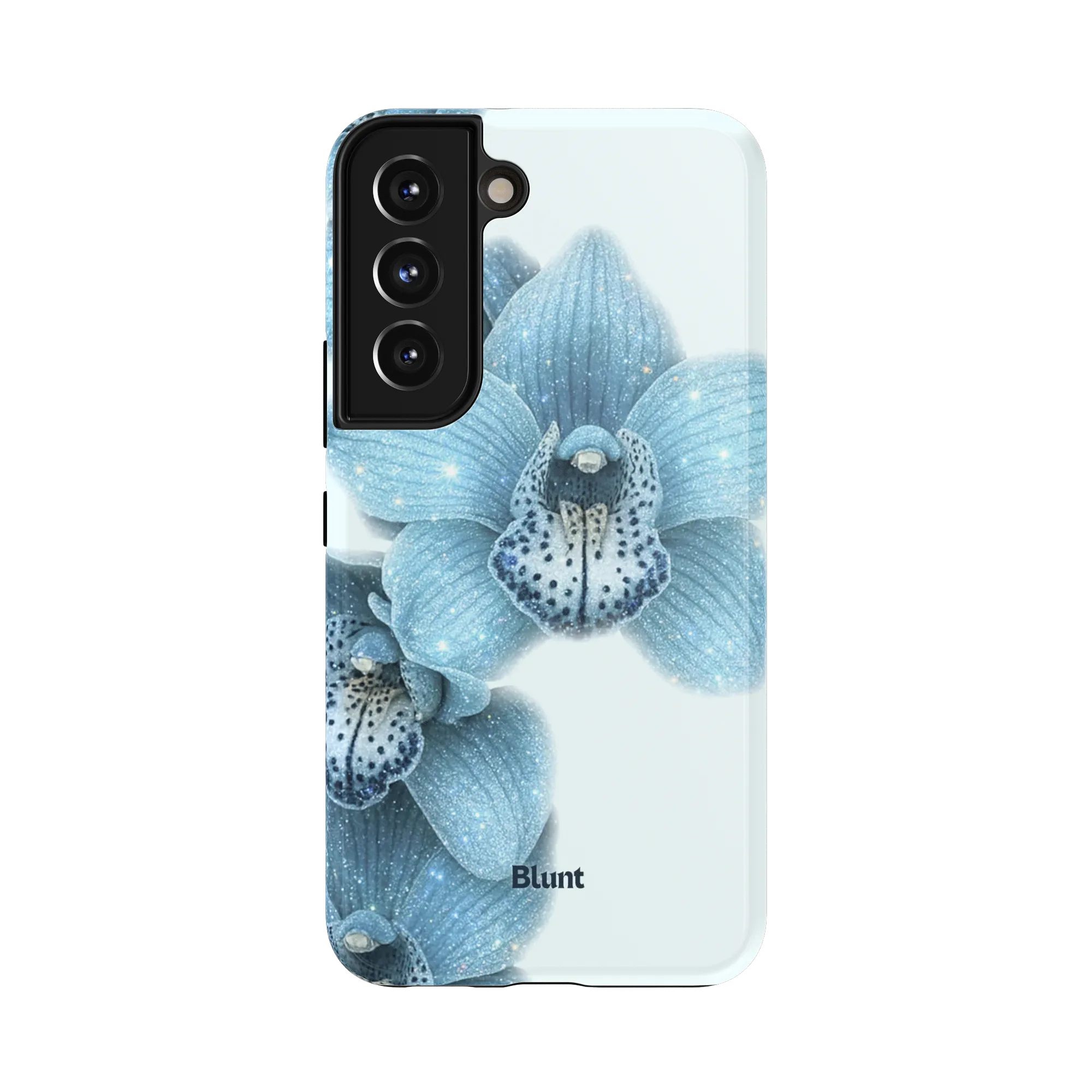 Blue Mistie Samsung Case - Image 10