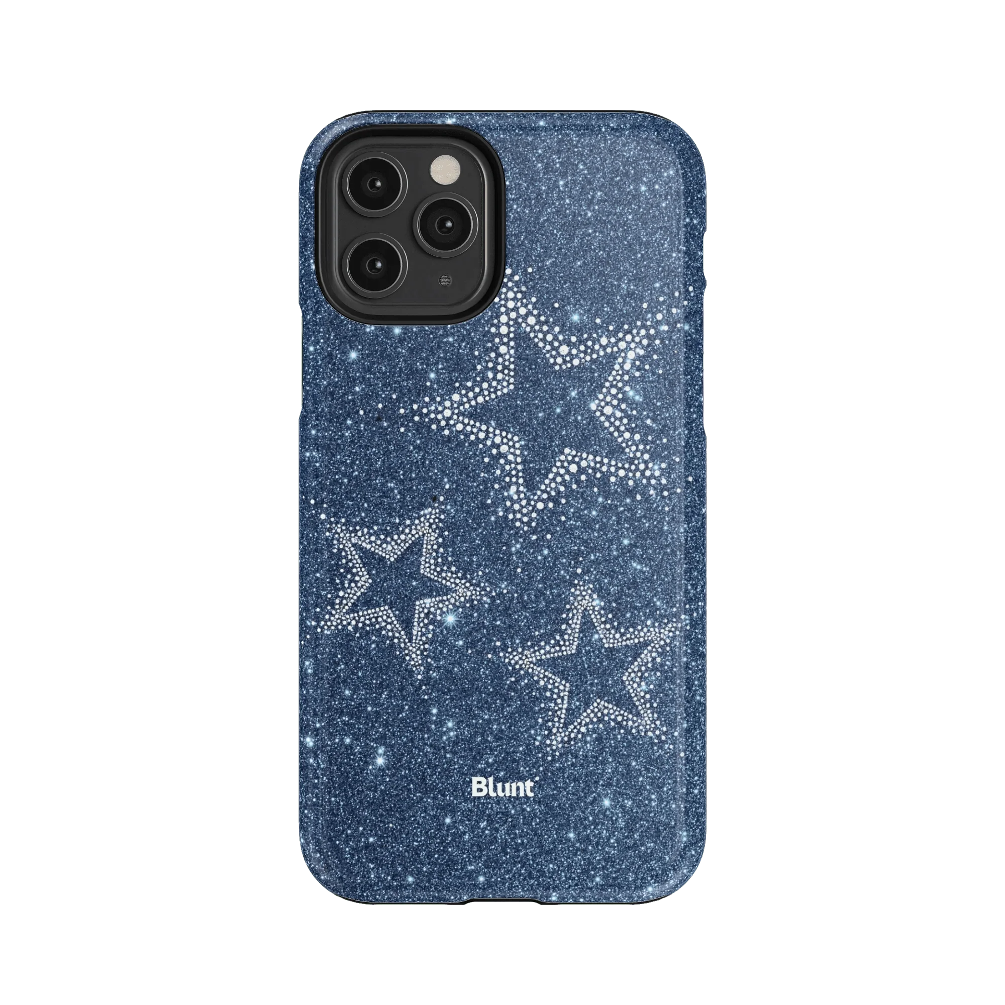 Blue Sarai iPhone Case - Image 26