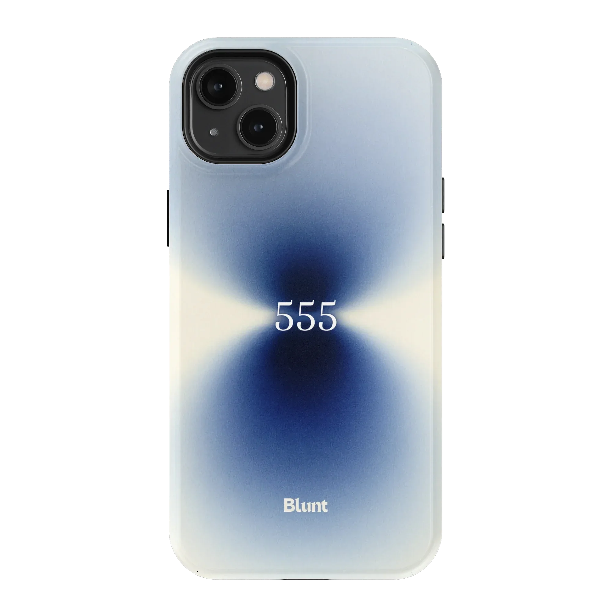 Blue Surge iPhone Case - Image 16