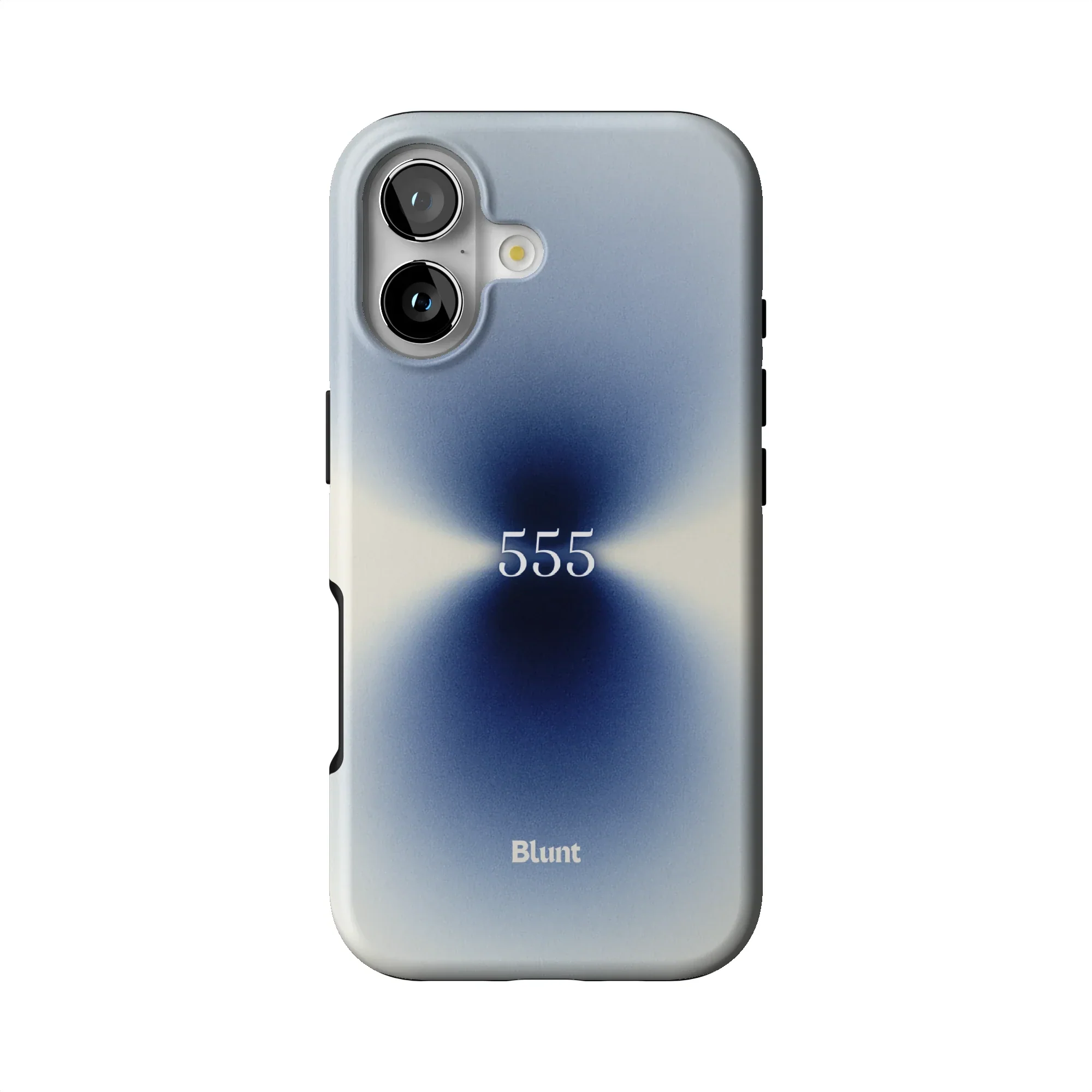 Blue Surge iPhone Case - Image 32