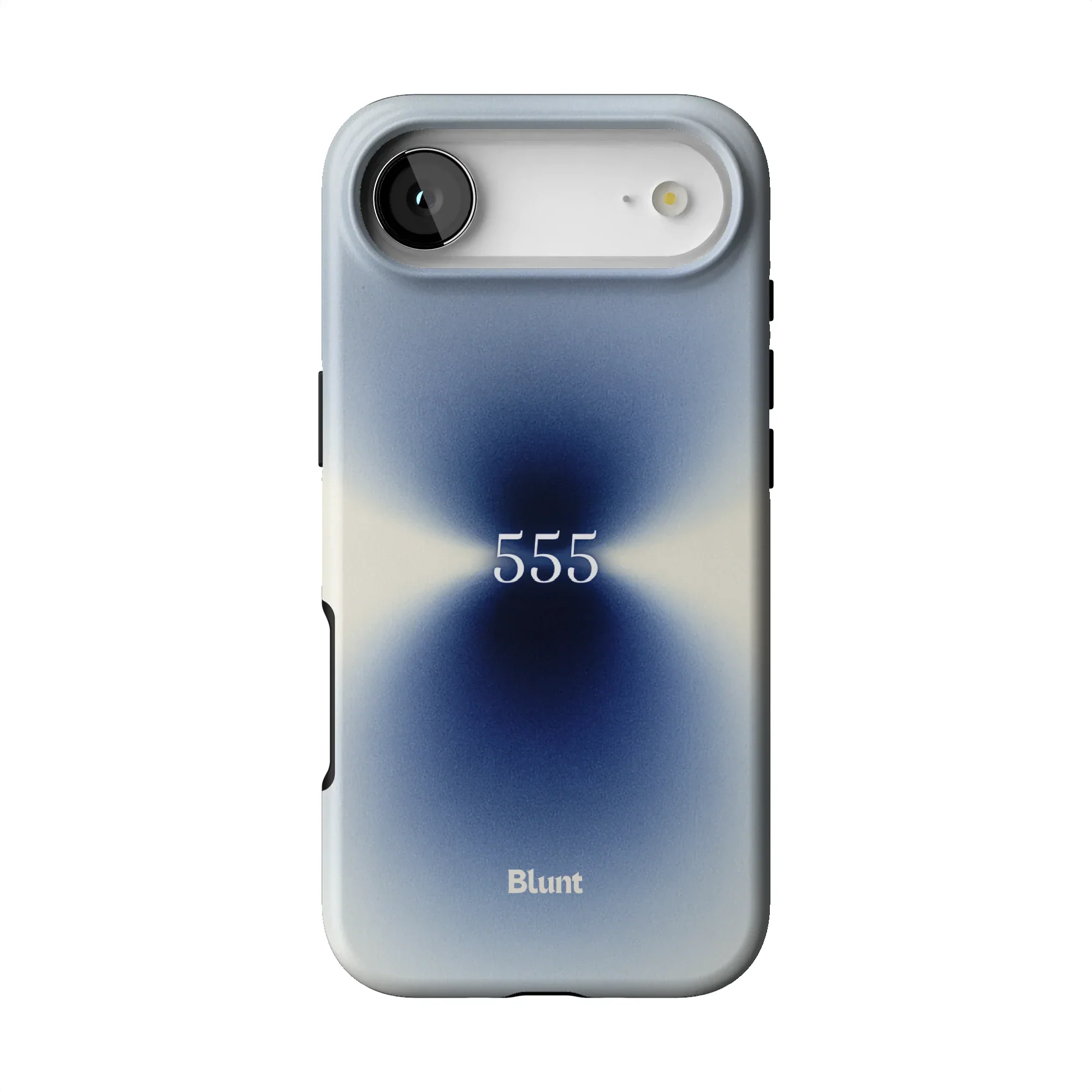Blue Surge iPhone Case - Image 35