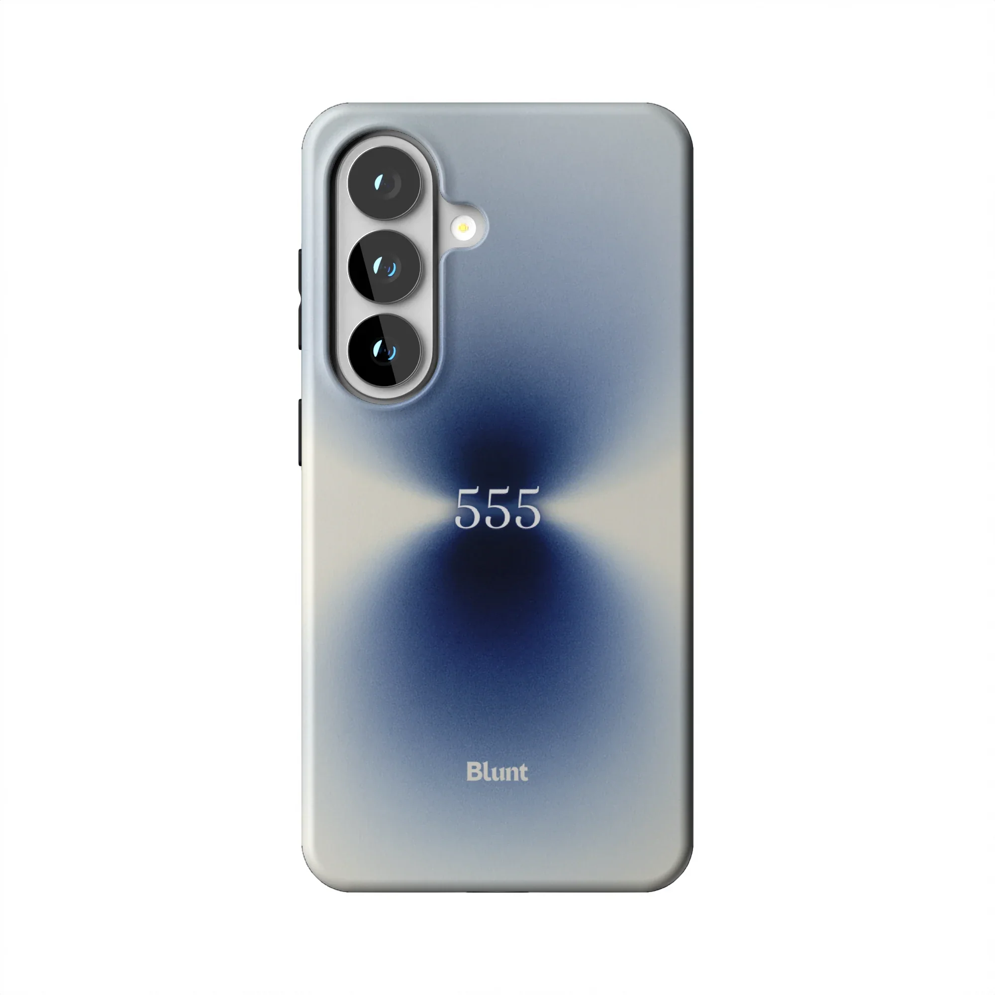 Blue Surge Samsung Case - Image 15