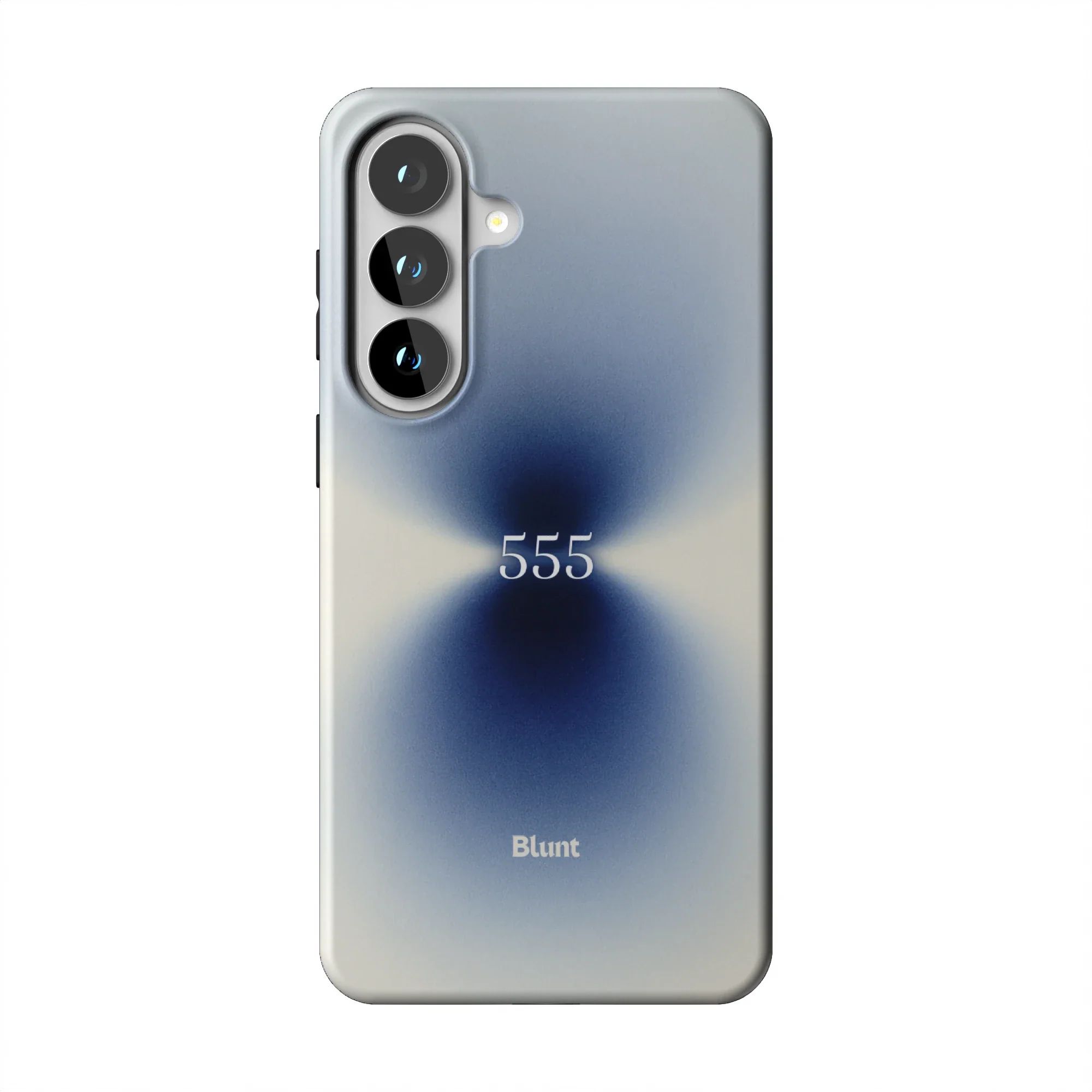 Blue Surge Samsung Case - Image 18