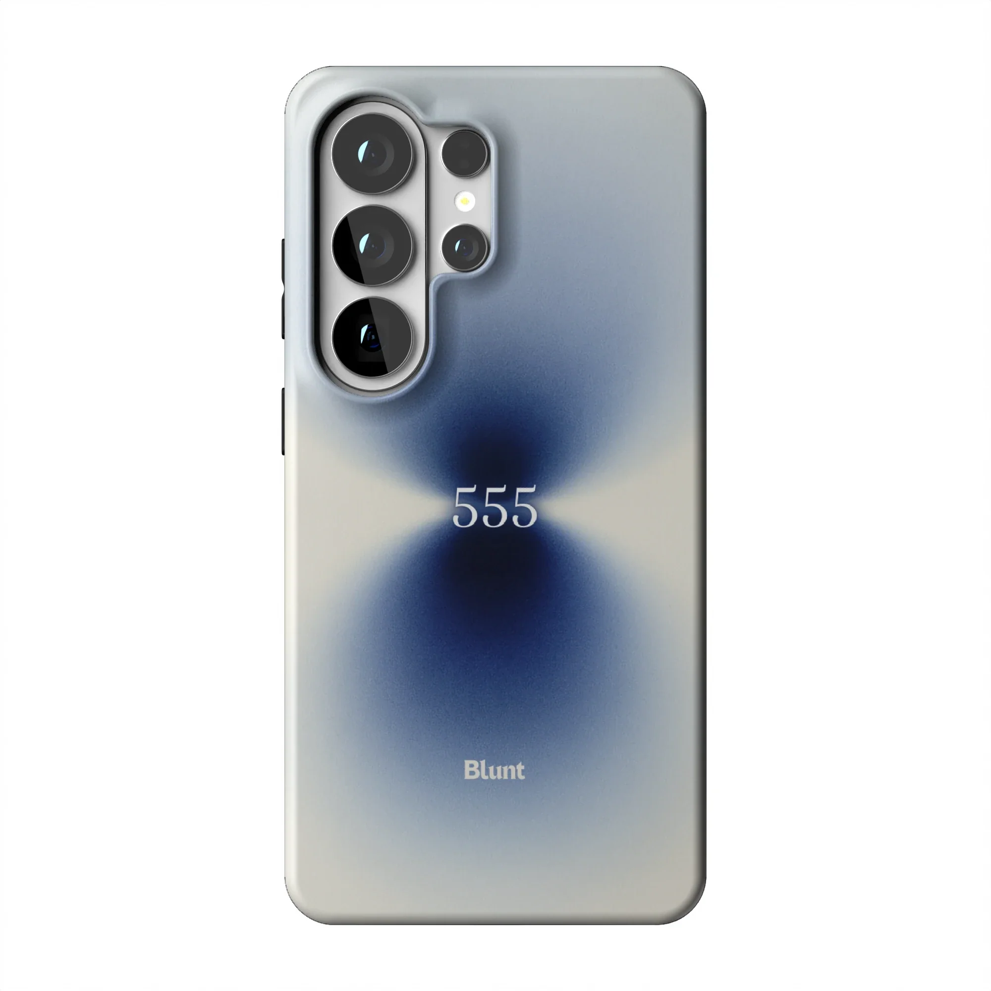 Blue Surge Samsung Case - Image 20