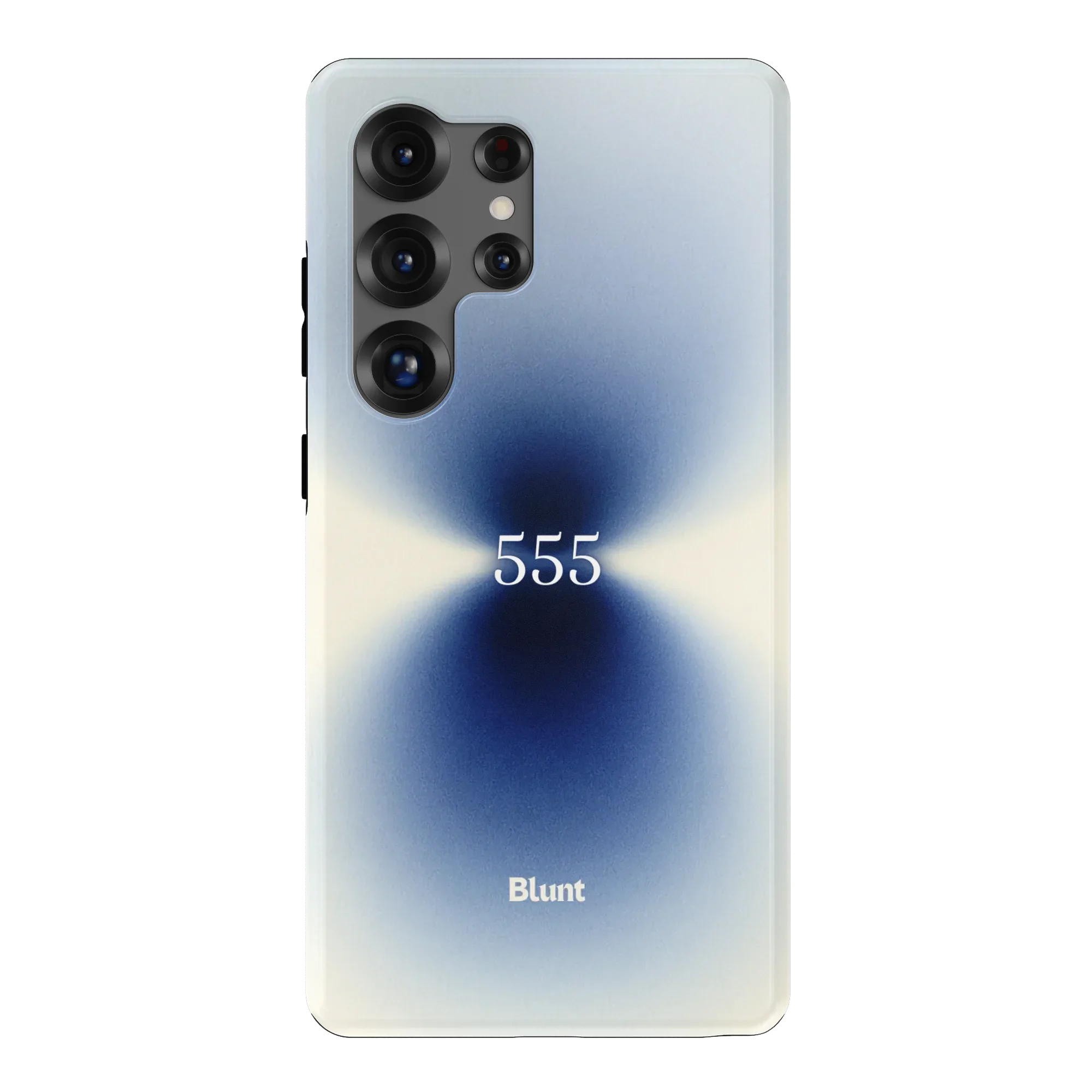 Blue Surge Samsung Case - Image 3