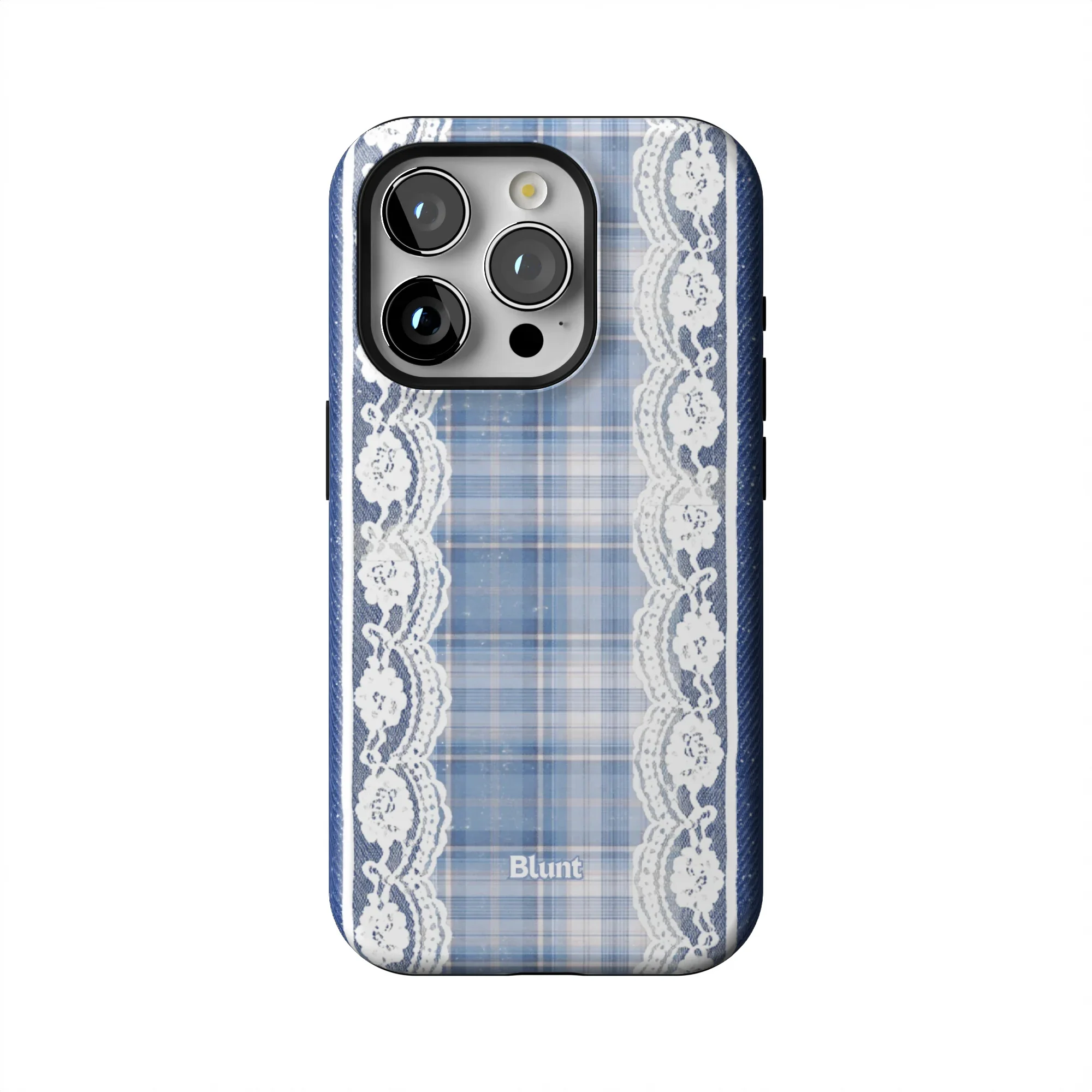 Bluebell iPhone Case - Image 11