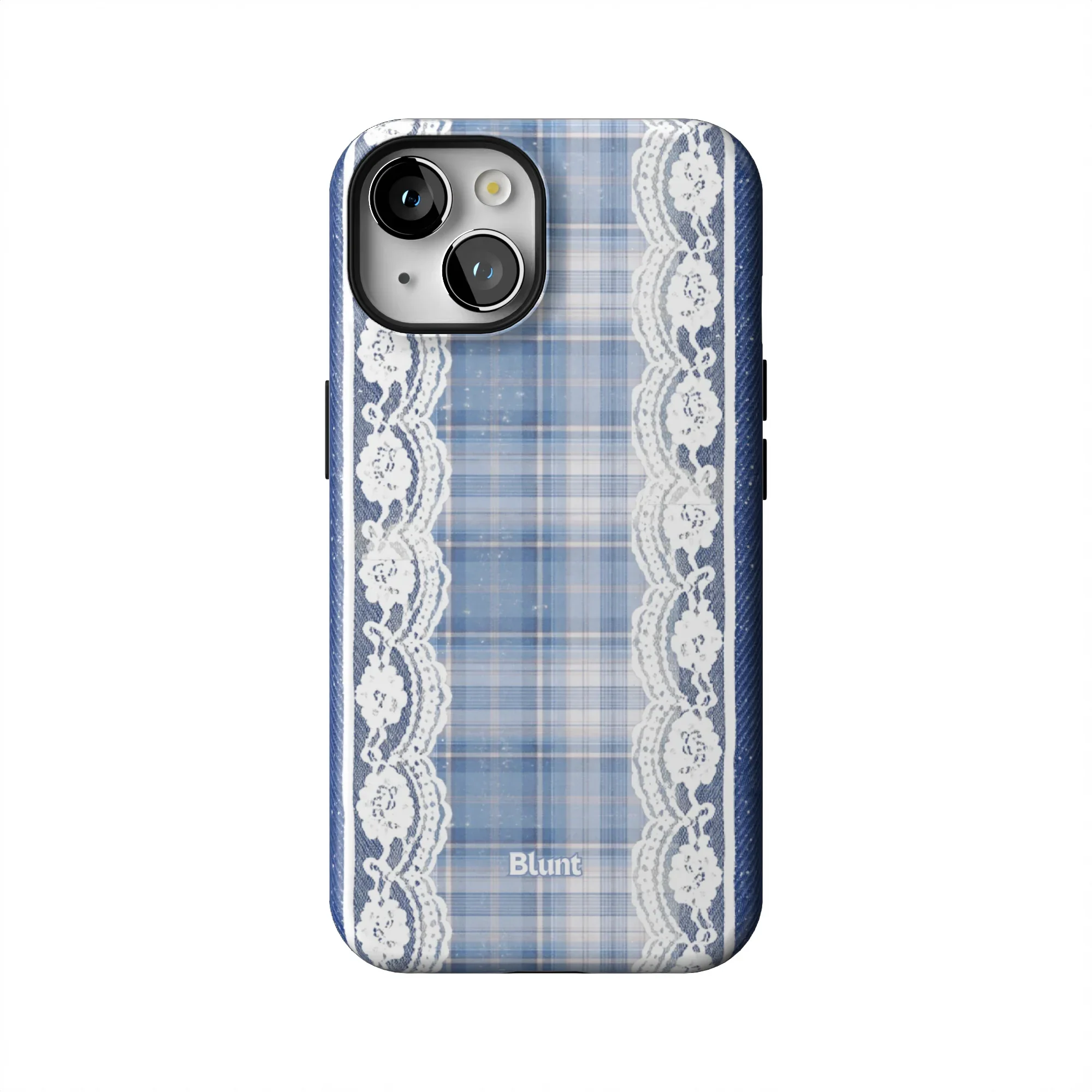 Bluebell iPhone Case - Image 14