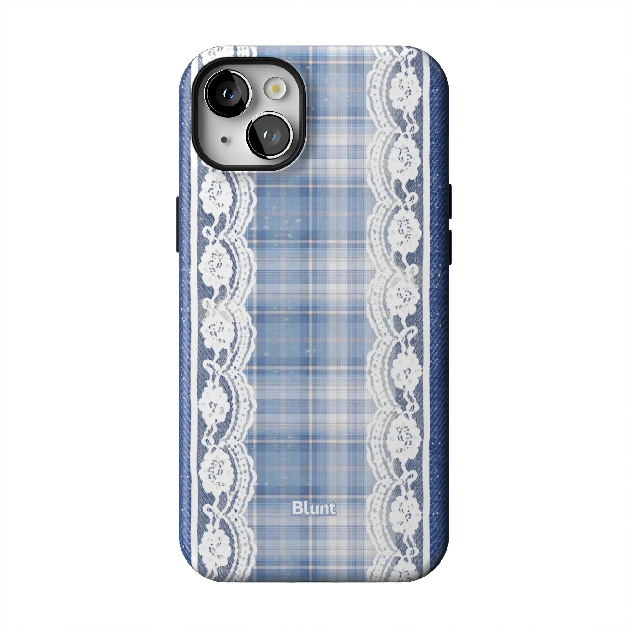 Bluebell iPhone Case - Image 17