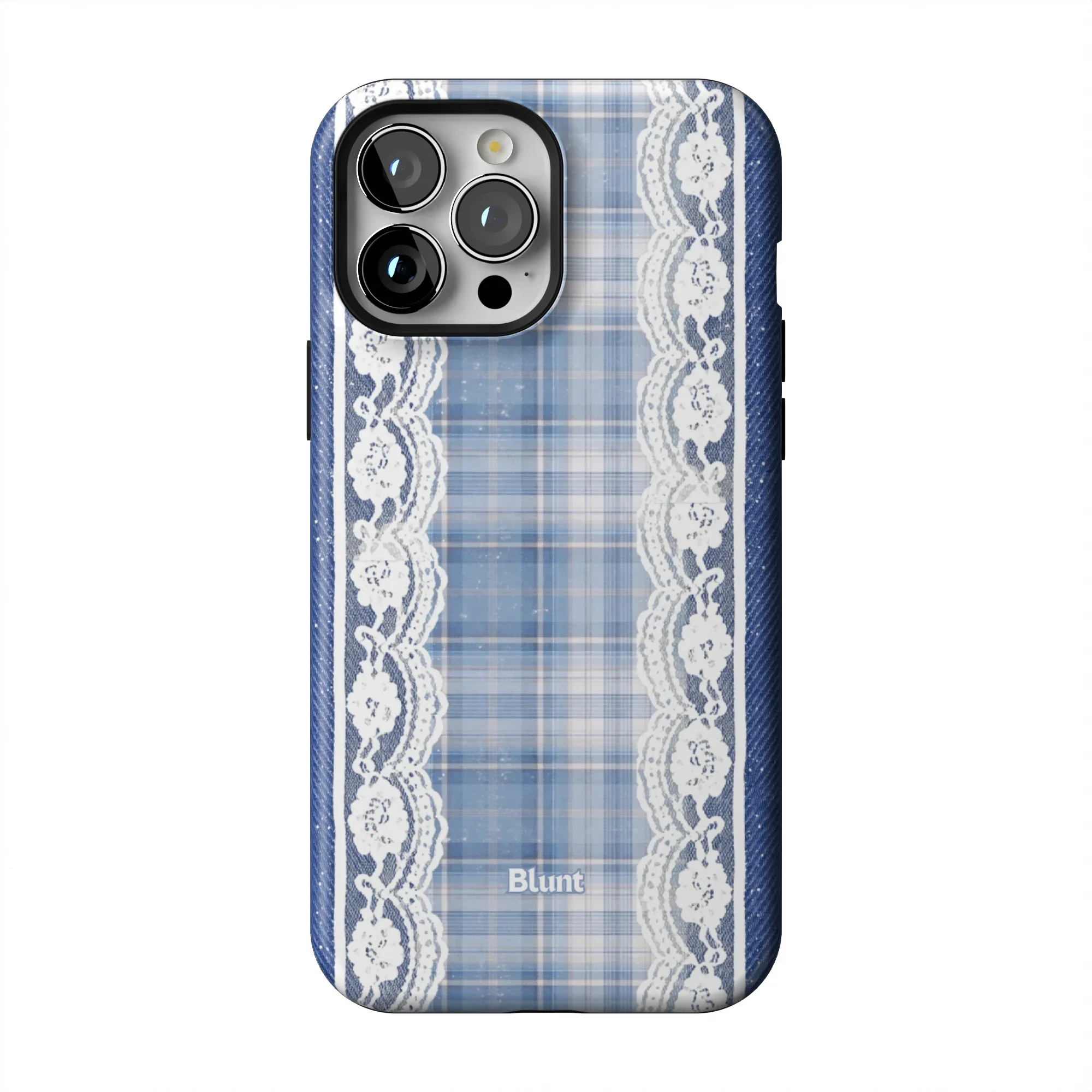 Bluebell iPhone Case - Image 20
