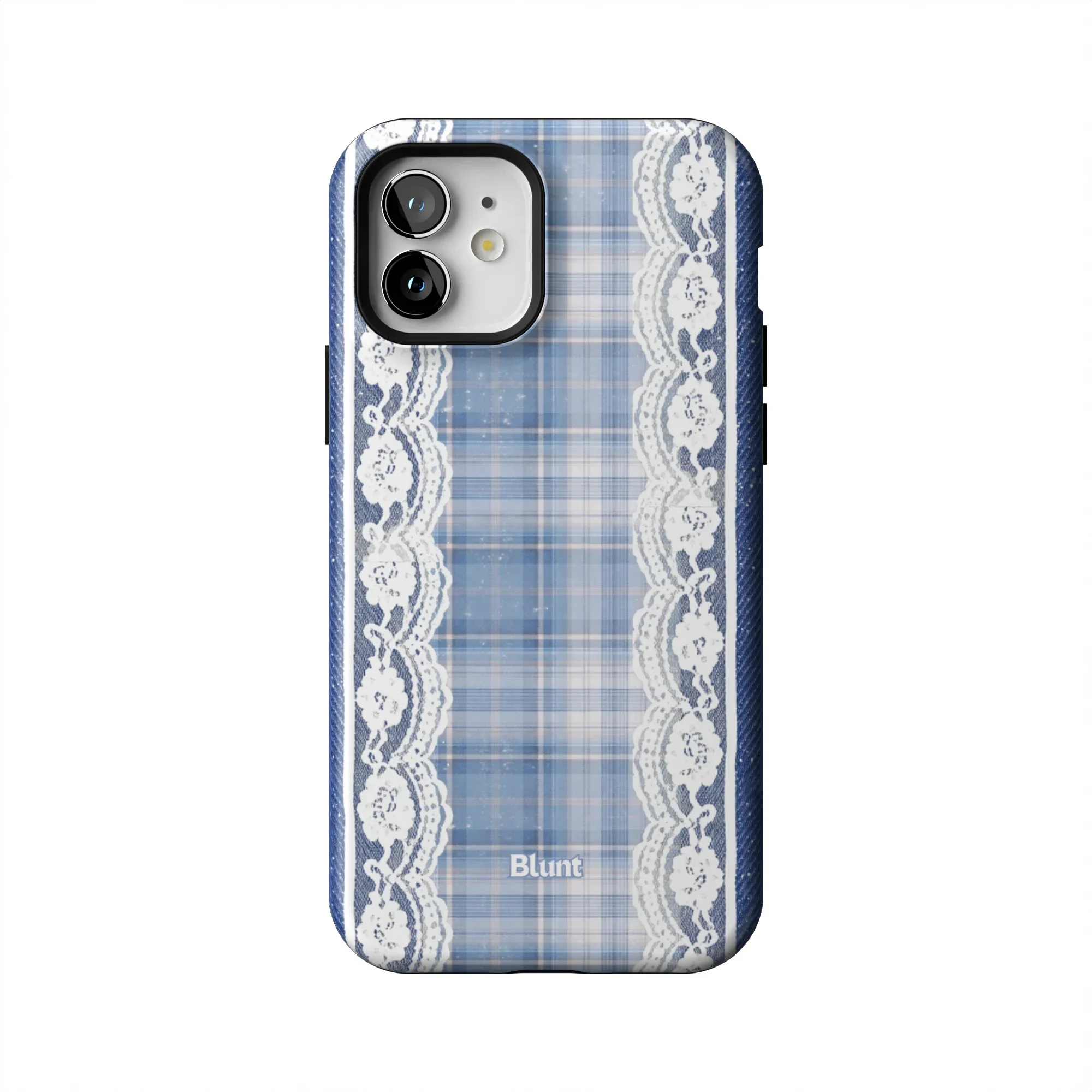 Bluebell iPhone Case - Image 22
