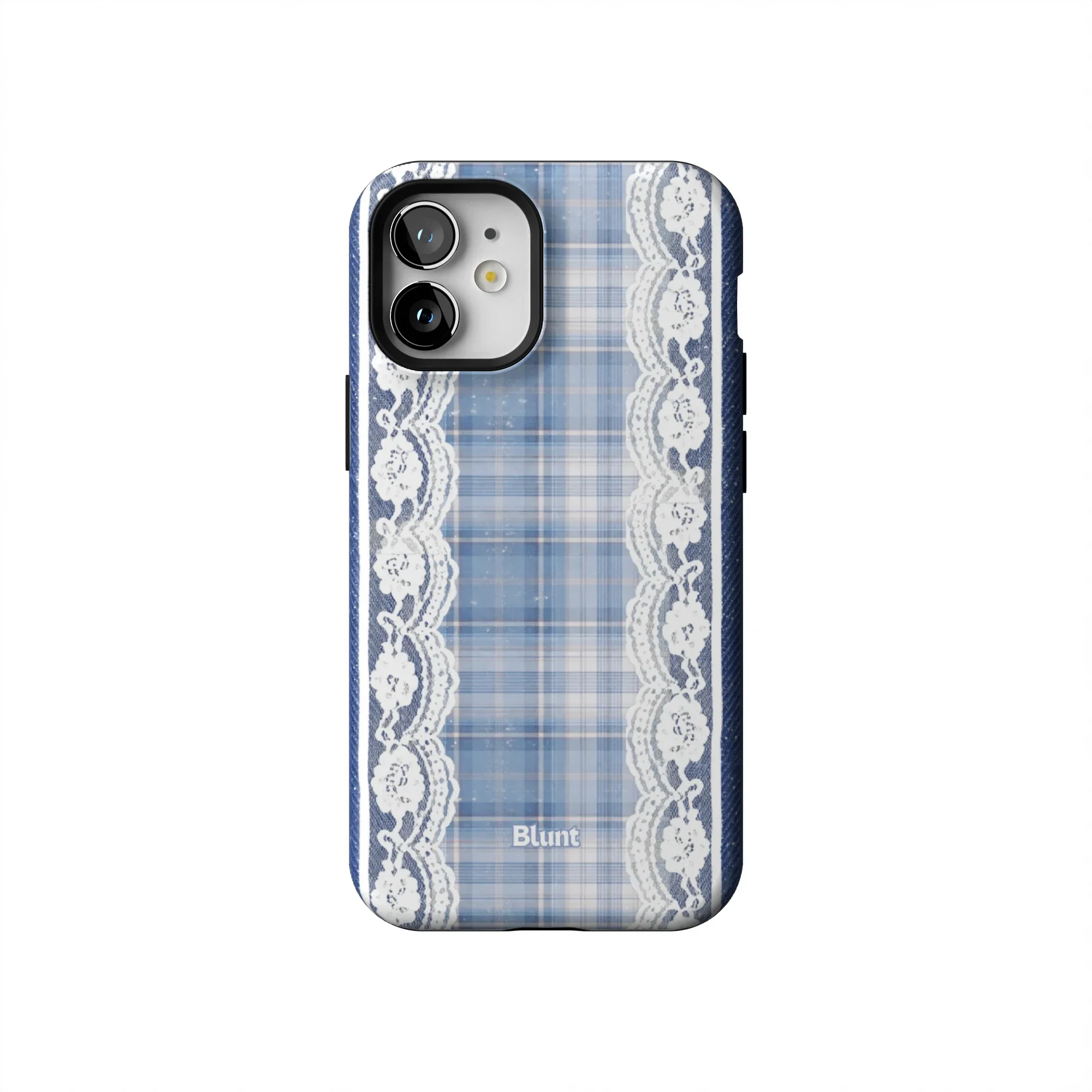 Bluebell iPhone Case - Image 25